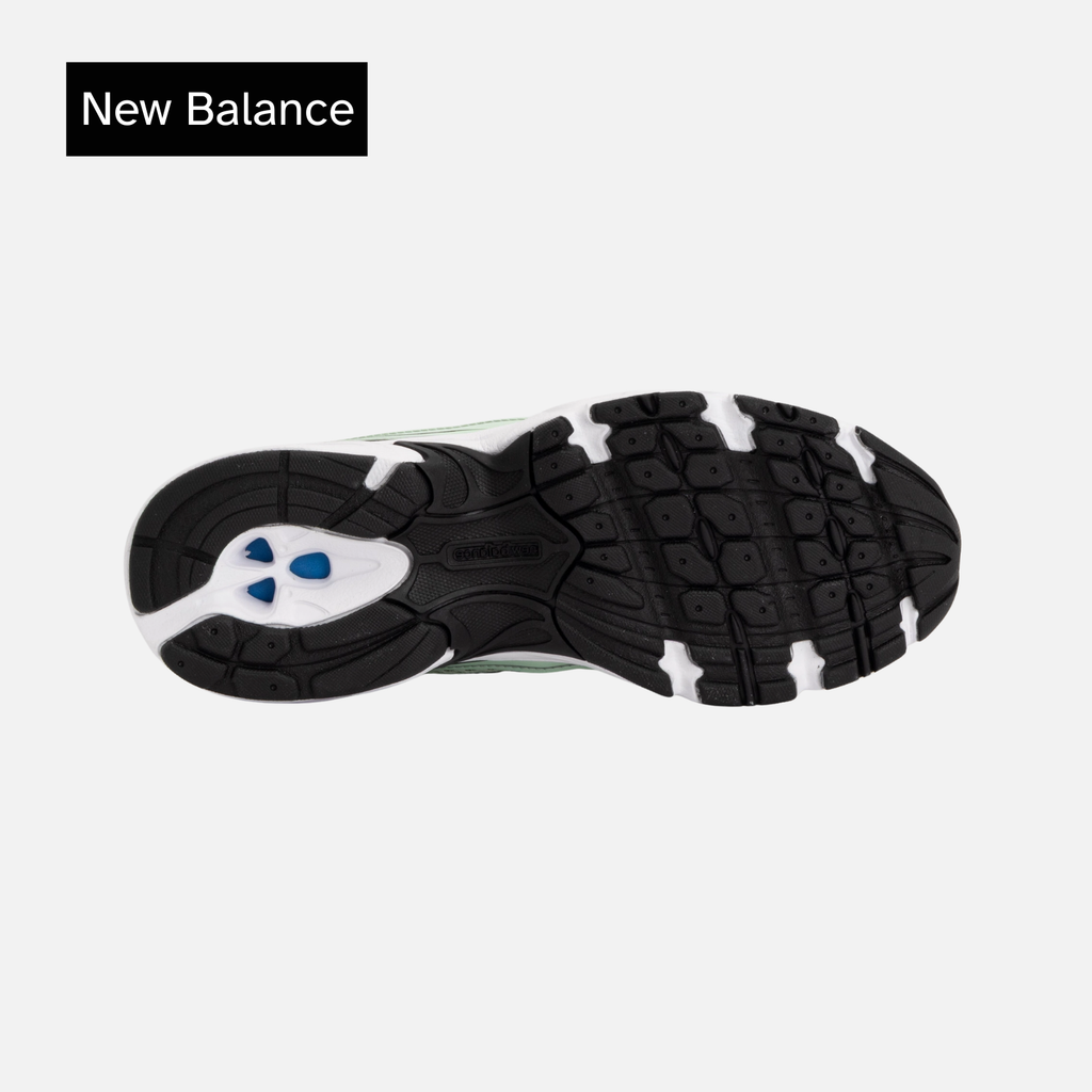 740v2 'Mint Flash'