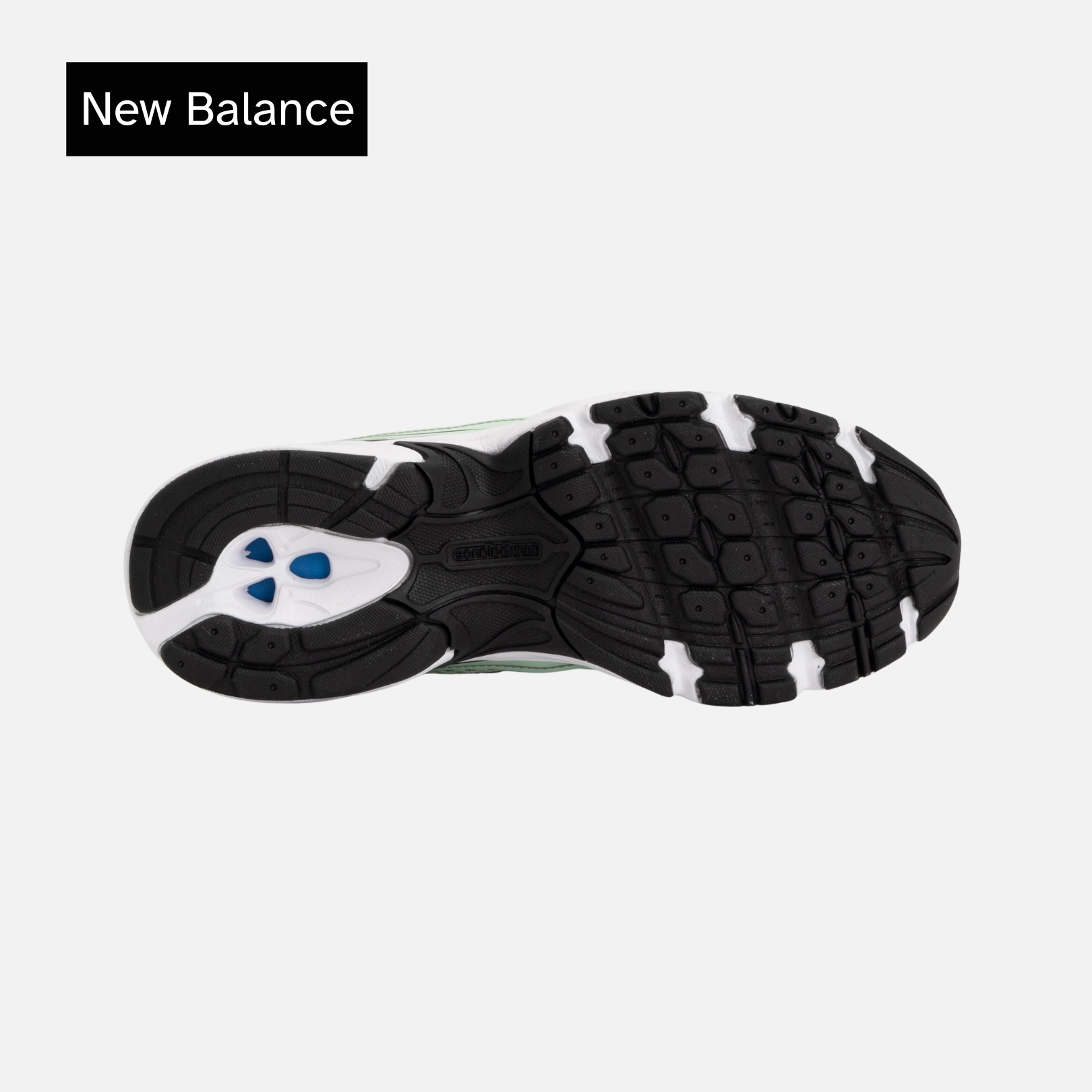 740v2 'Mint Flash'