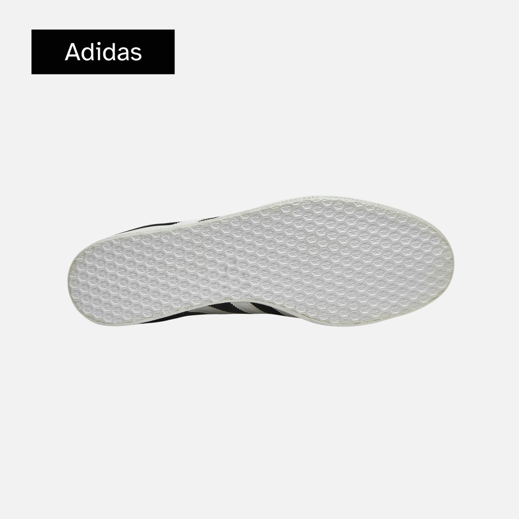 Gazelle 'Black'
