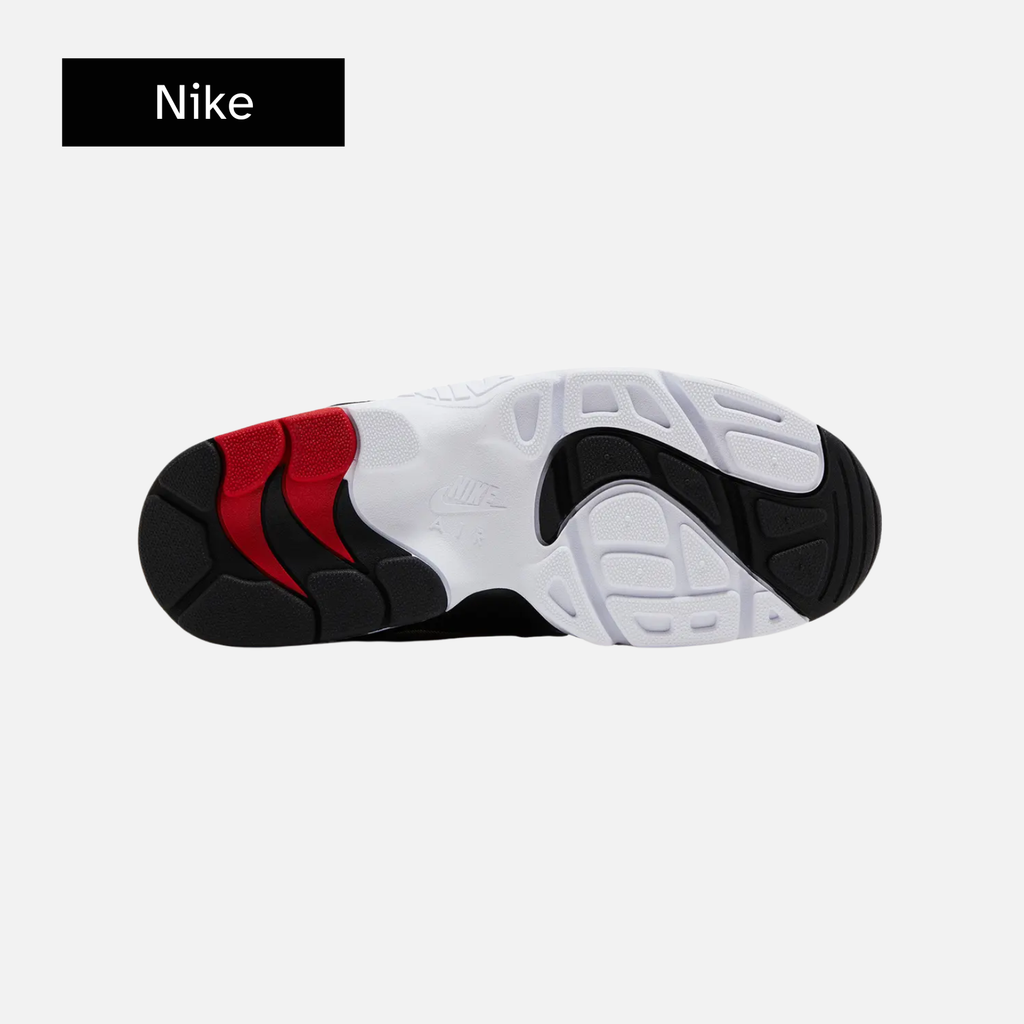 Air Diamond Turf '49ers' 2025