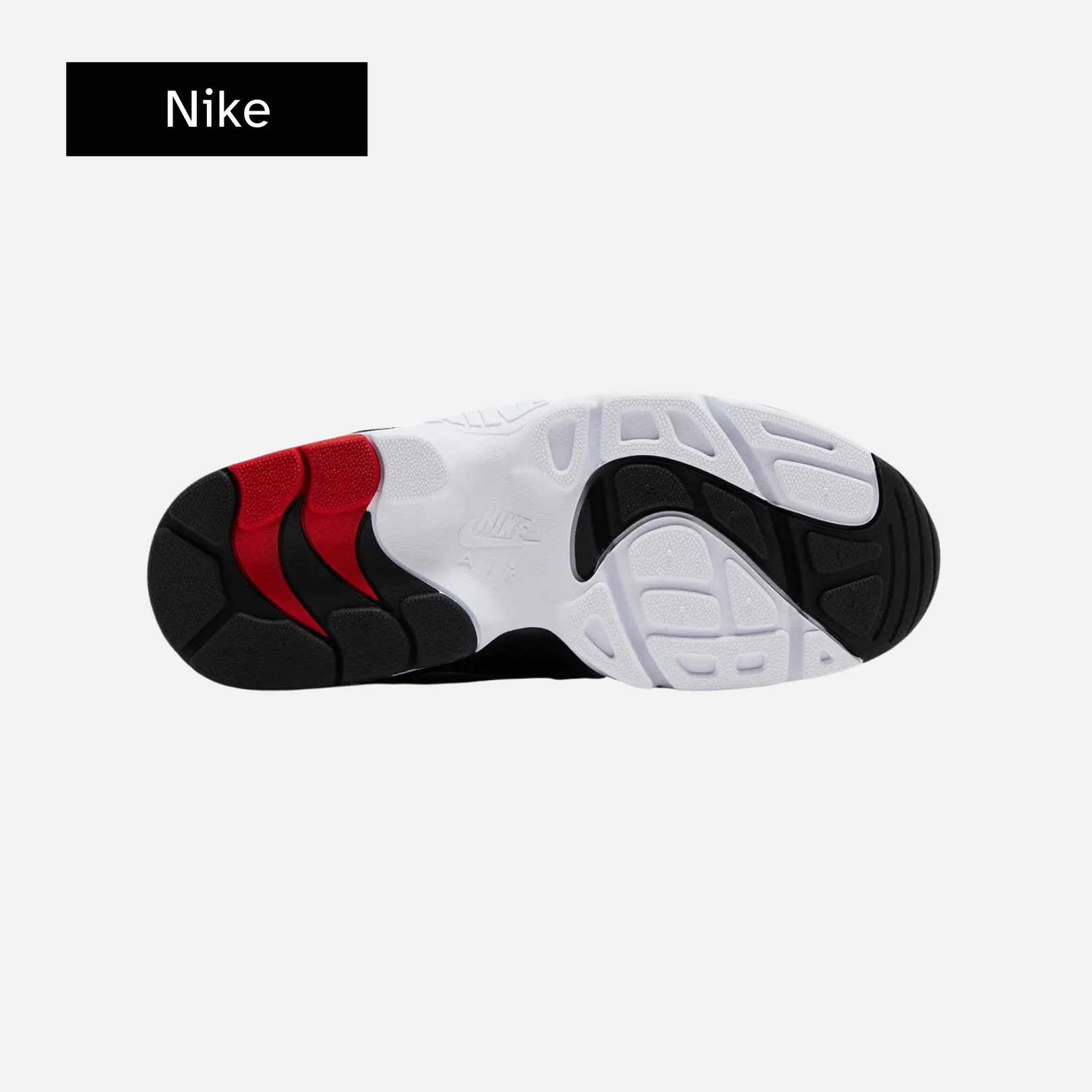 Air Diamond Turf '49ers' 2025