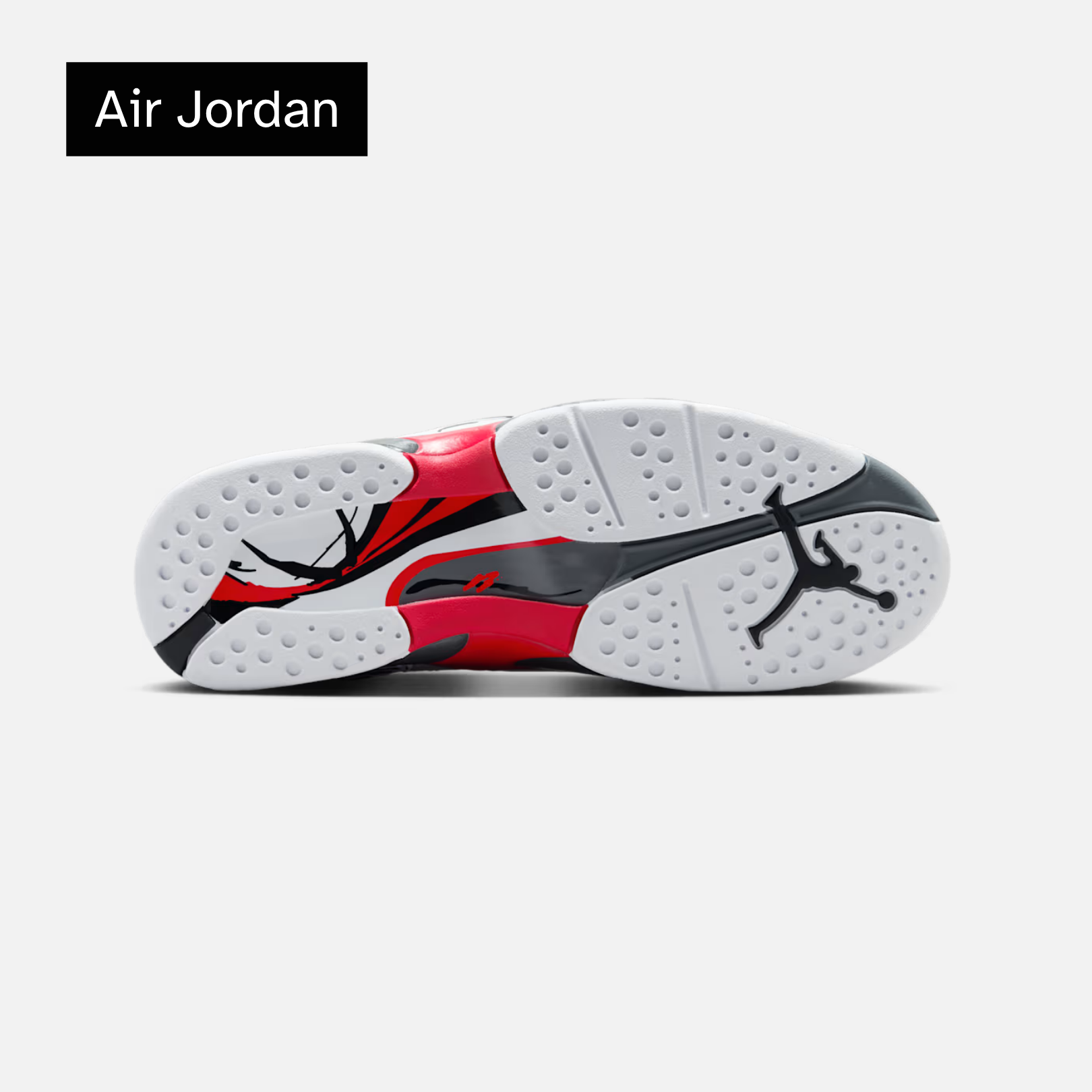 Air Jordan 8 Retro 'Bugs Bunny' 2025