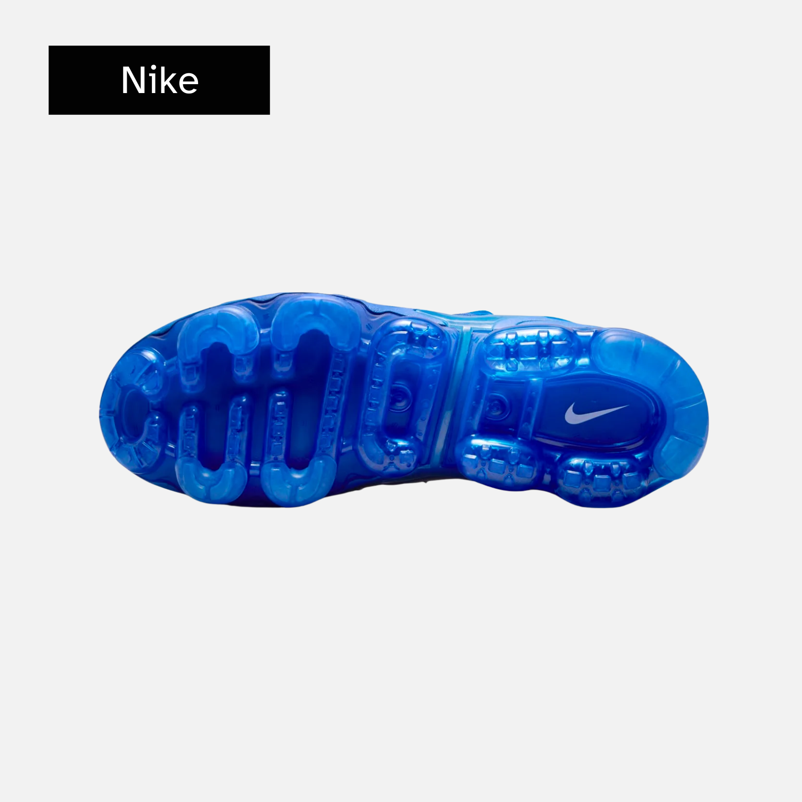 Air VaporMax Plus 'Game Royal'