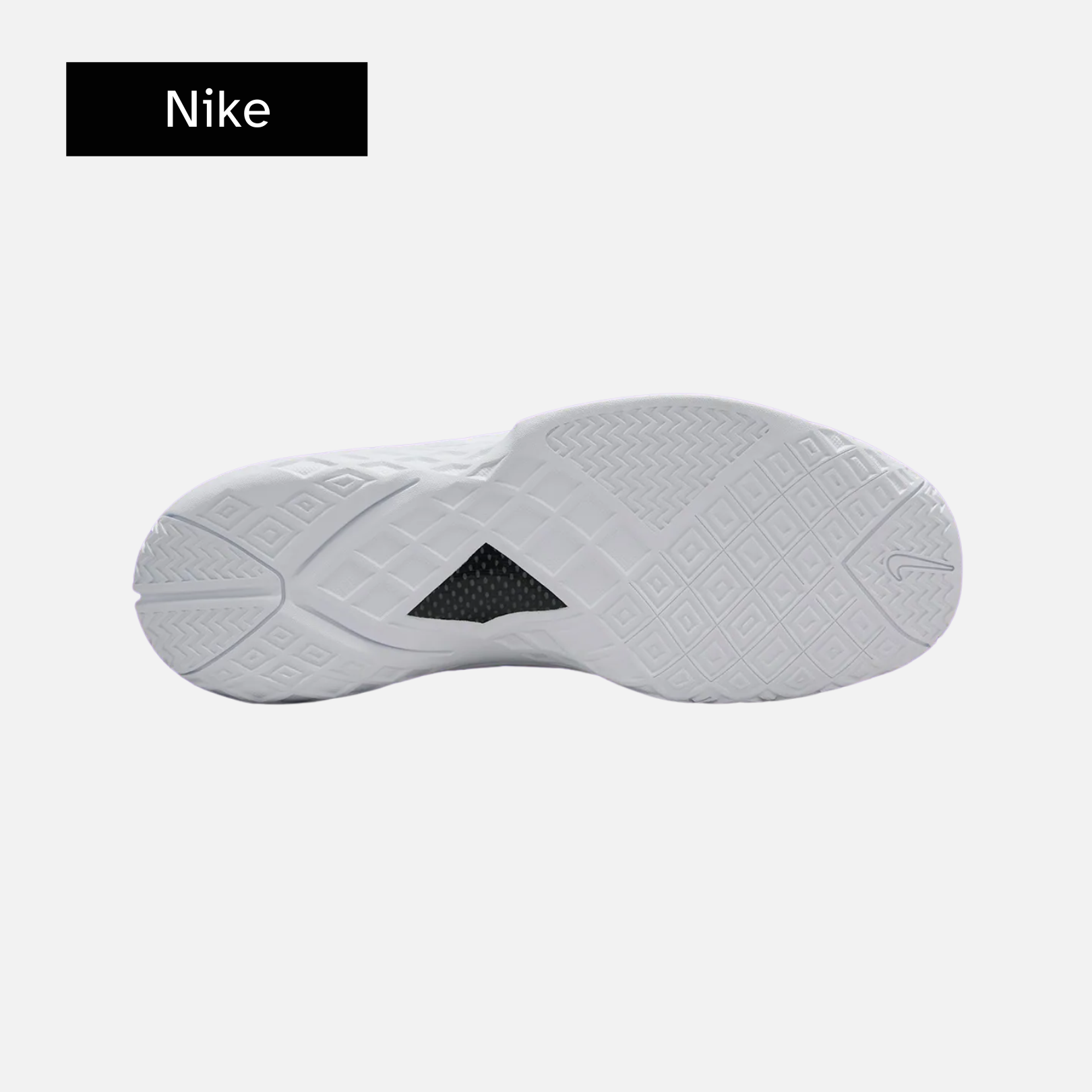 Zoom Kobe 3 Protro GS 'Halo'