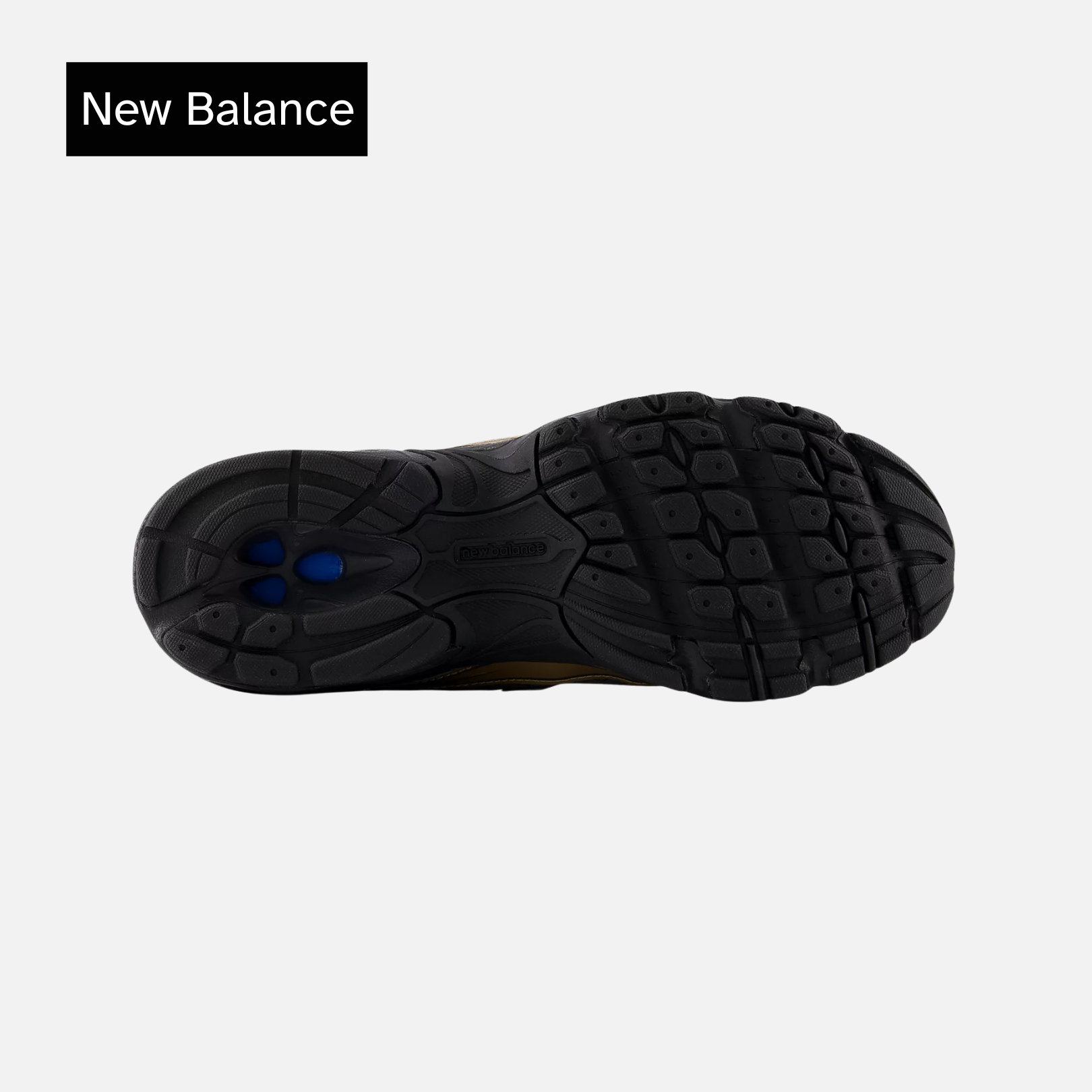 740v2 'Black Castlerock Gold'