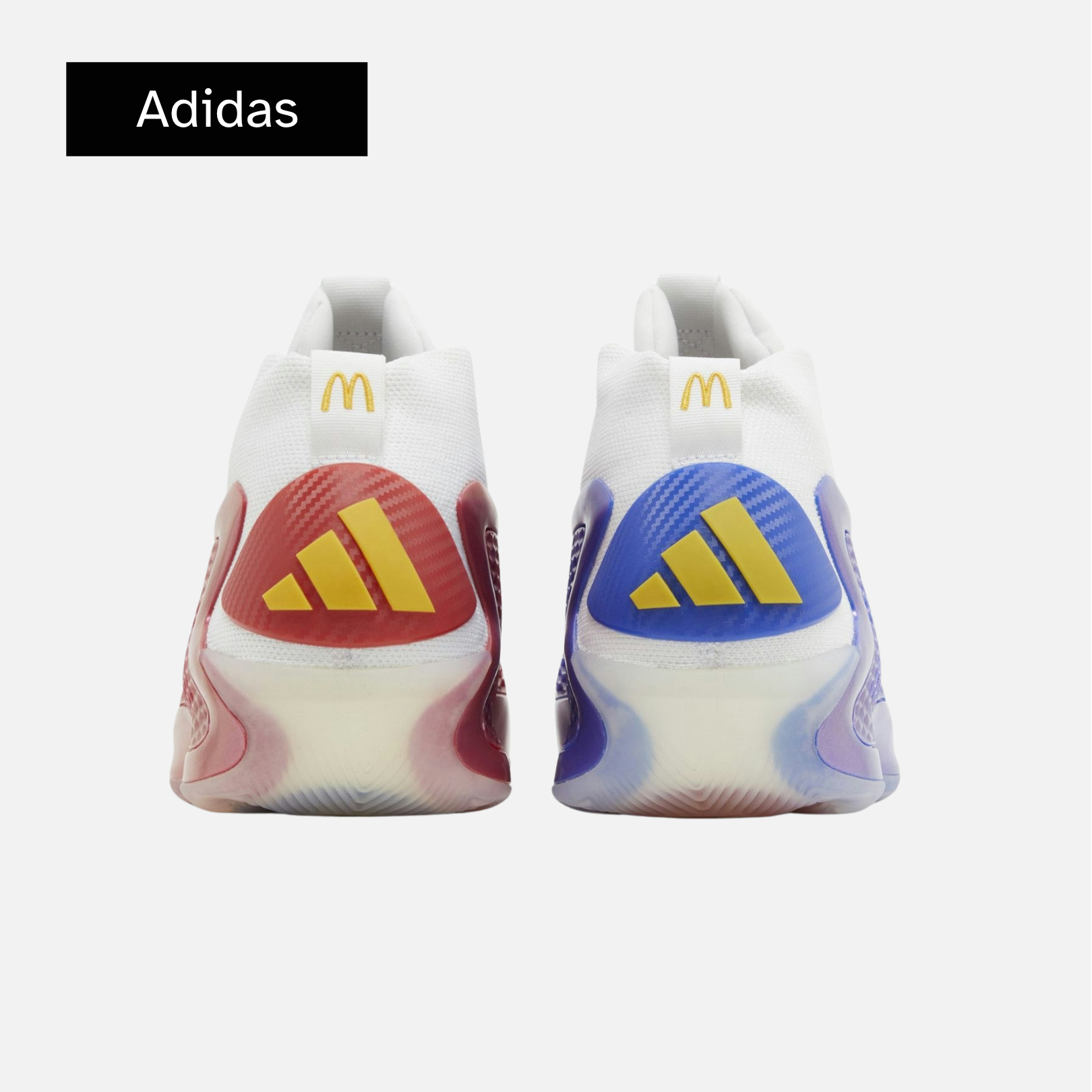AE 1 MCDAAG