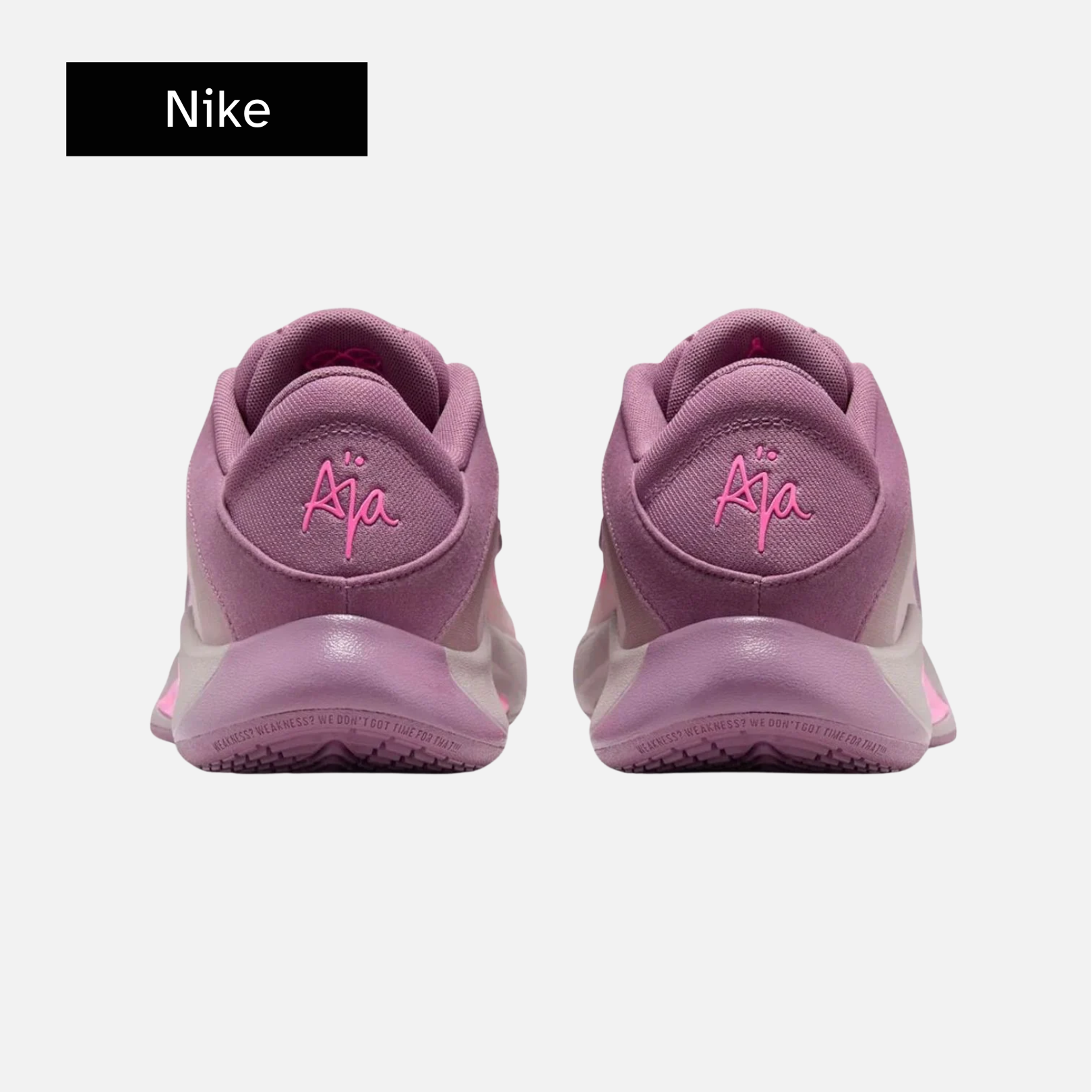 Wmns A'One 'Dog Mom'