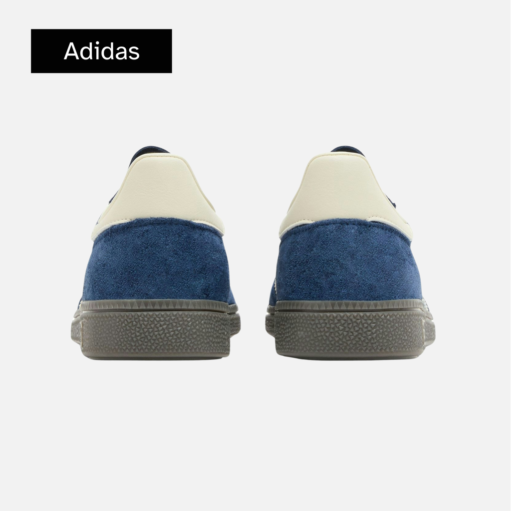 Handball Spezial 'Night Indigo'