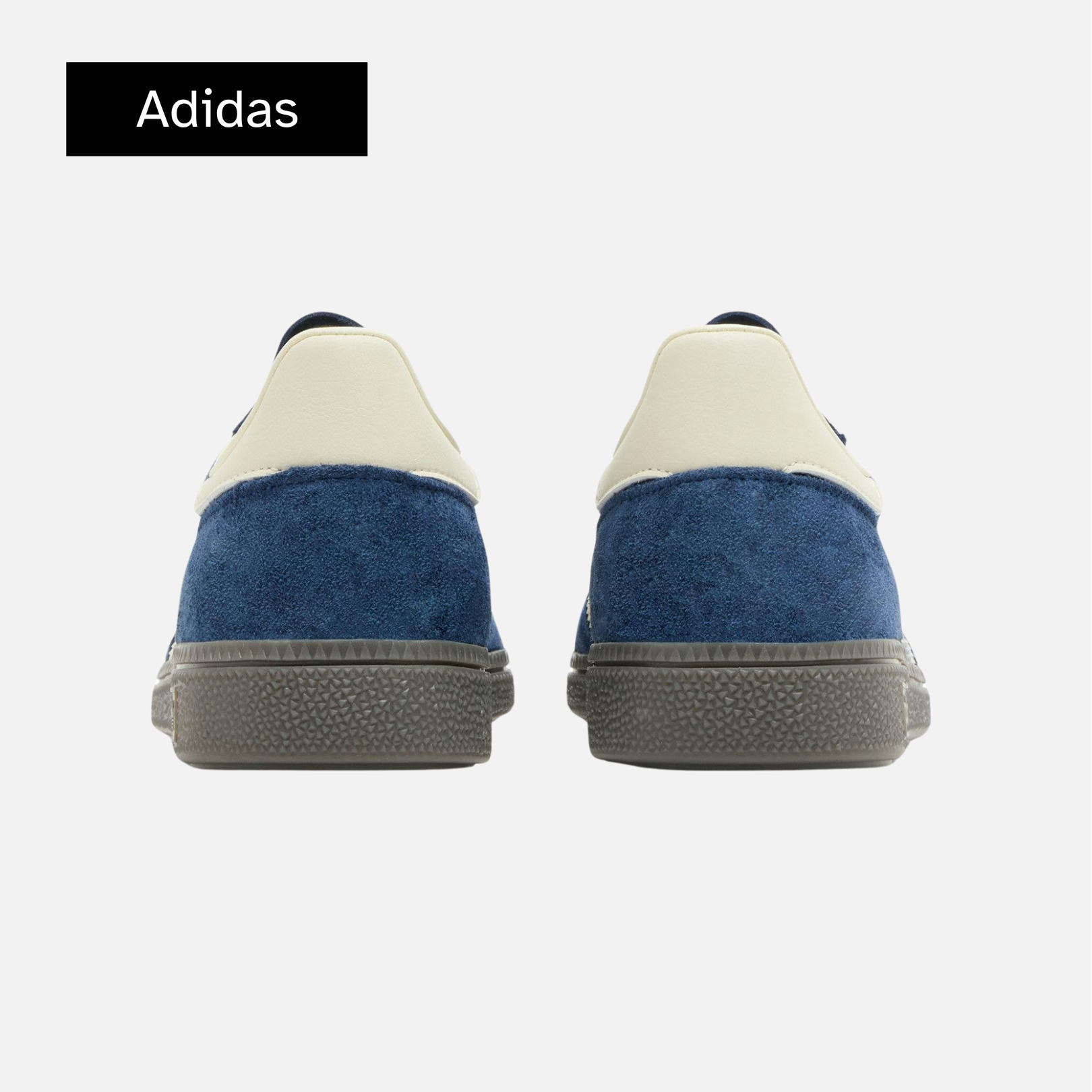 Handball Spezial 'Night Indigo'