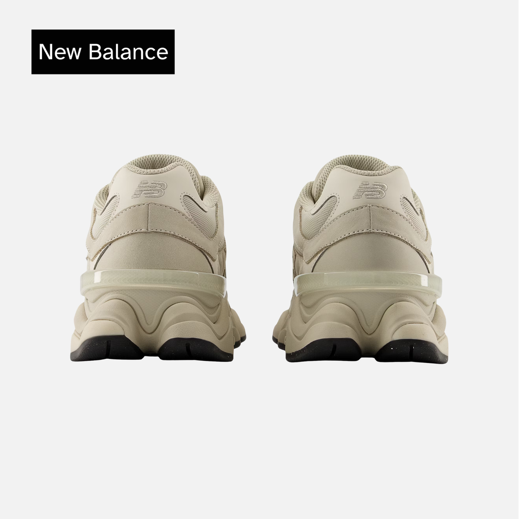 9060 'Shipyard'