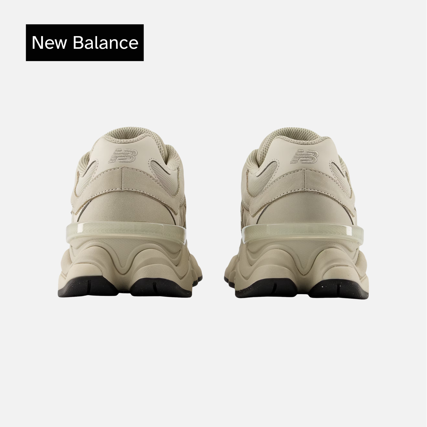 9060 'Shipyard'
