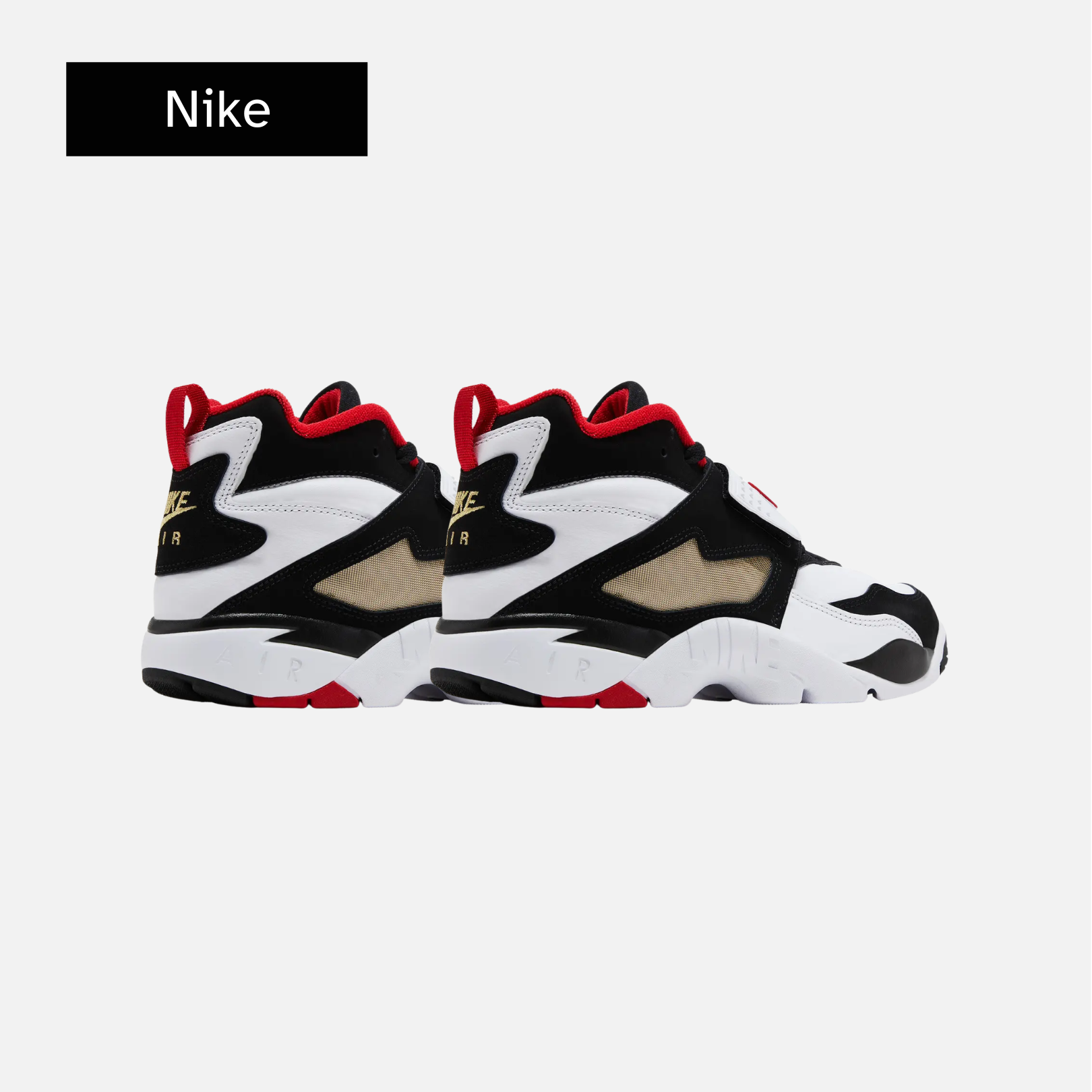 Air Diamond Turf '49ers' 2025