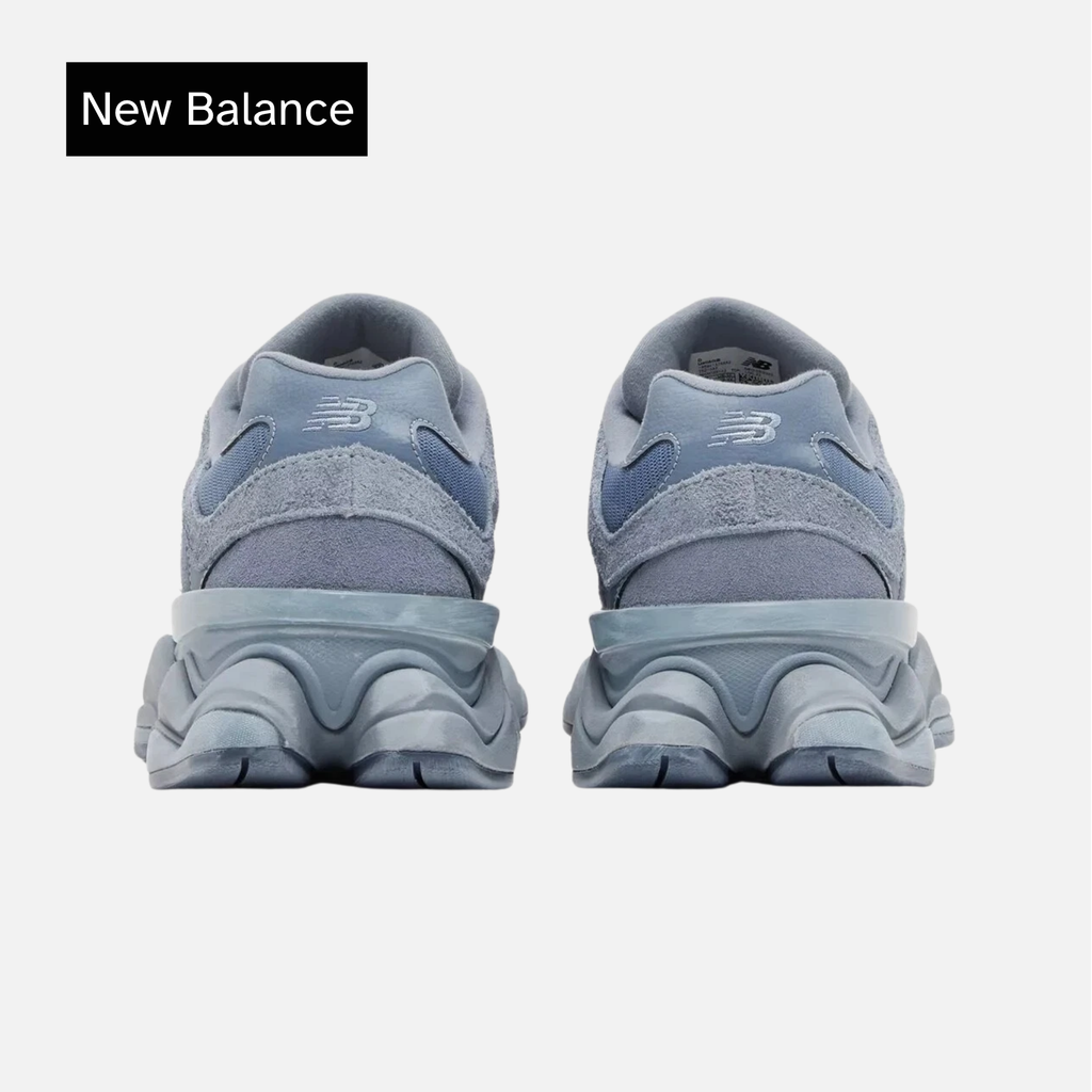 9060 'Arctic Grey'