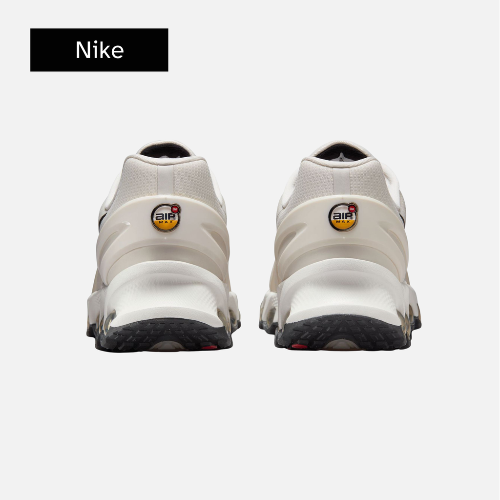 Air Max DN8 'Phantom'
