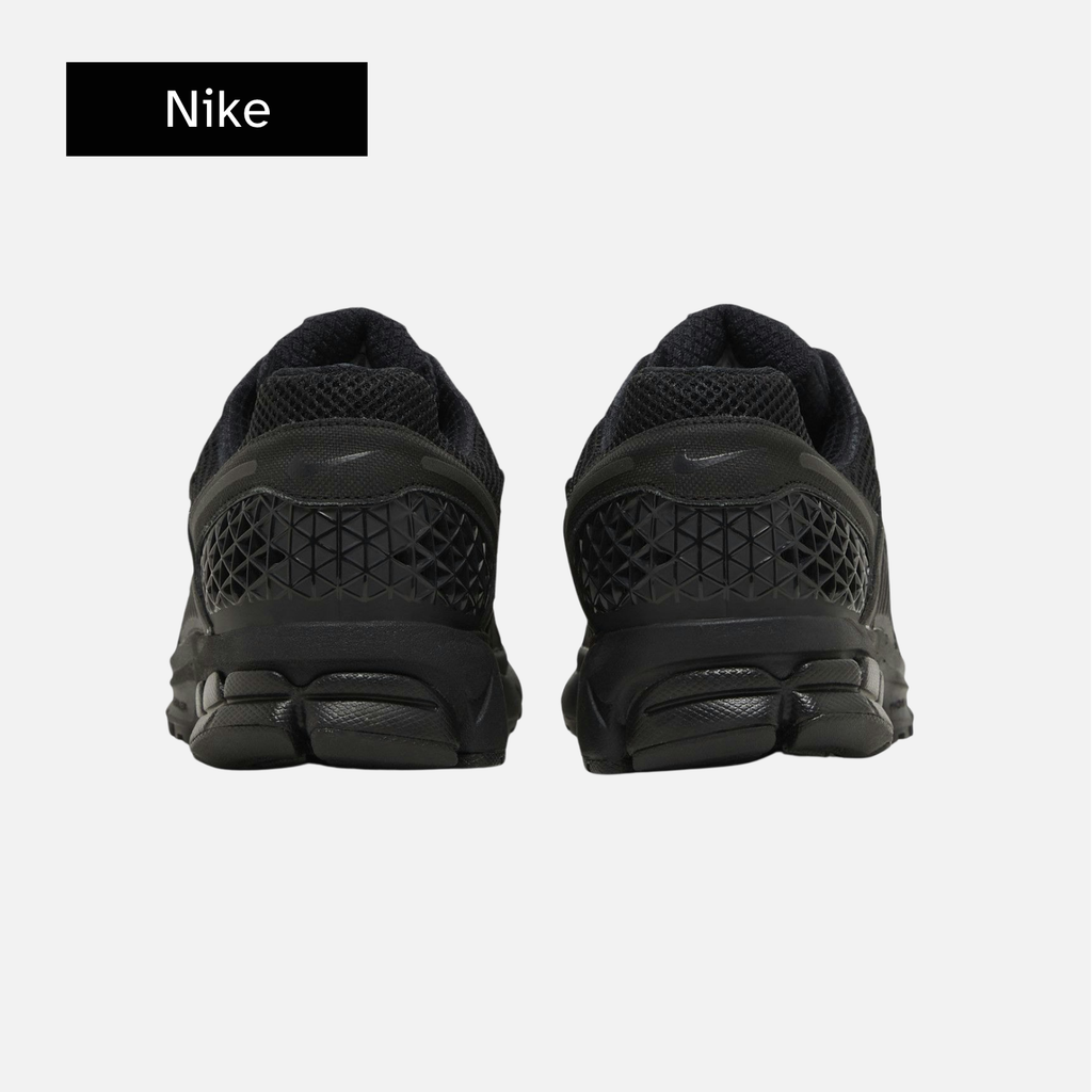 Air Zoom Vomero 5 'Triple Black'