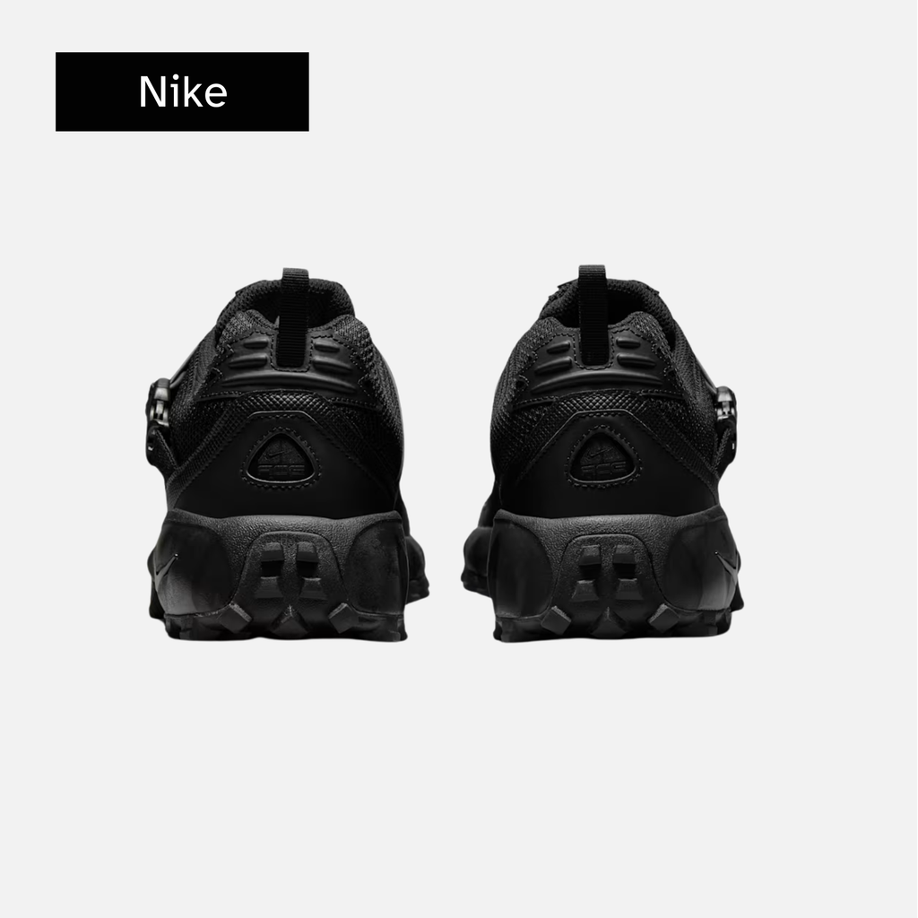 Air Phassad ACG 'Triple Black' 2025