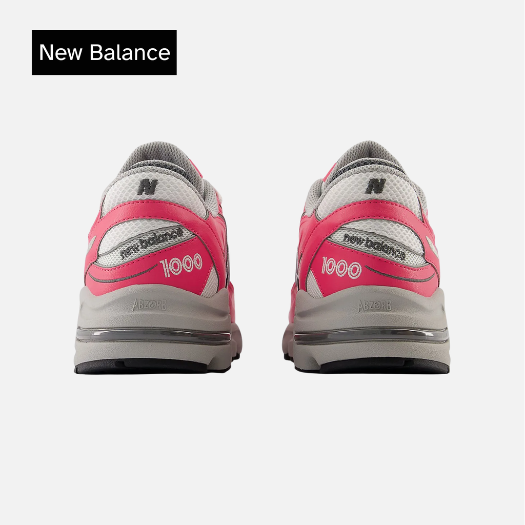 10000 'Dragon Berry'