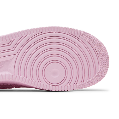 Air Force 1 Low Pink Foam