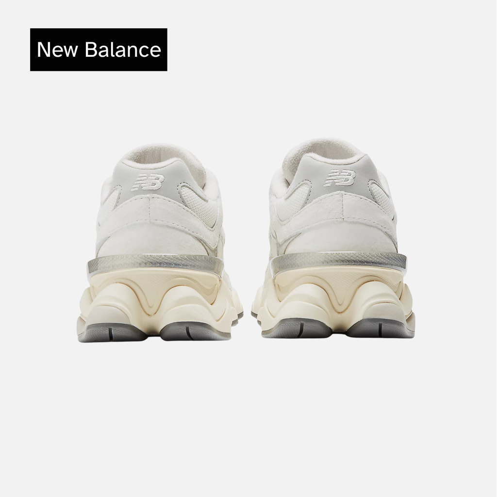 9060 'Sea Salt Concrete'