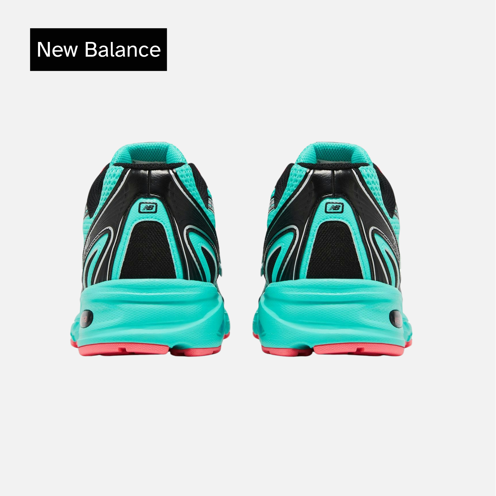 740v2 'Cyber Jade'