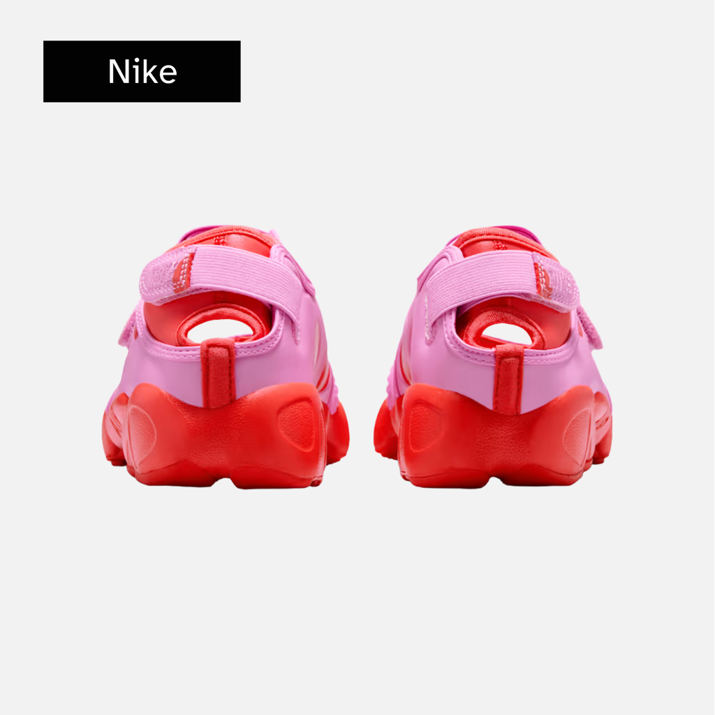 WMNS Air Rift