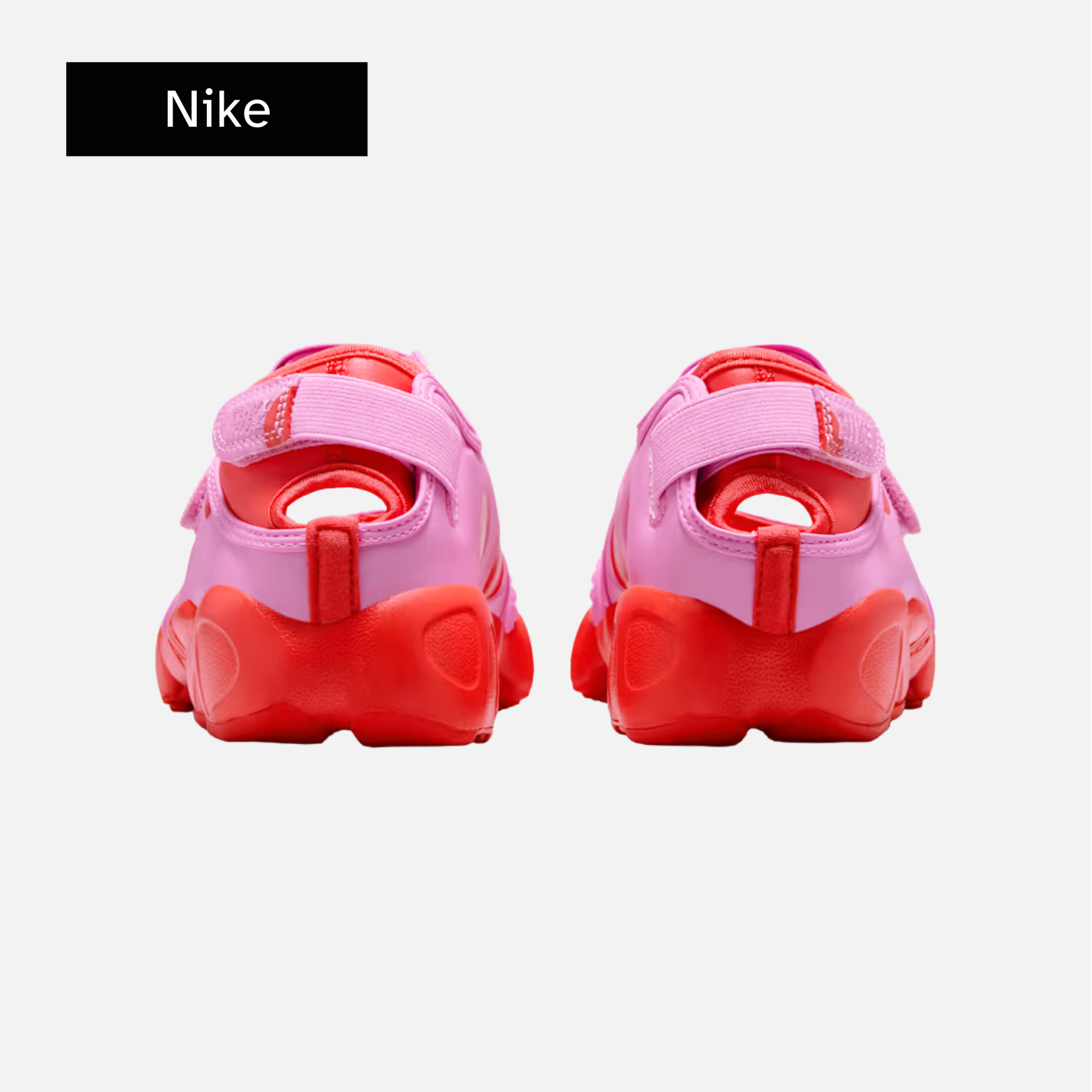 WMNS Air Rift