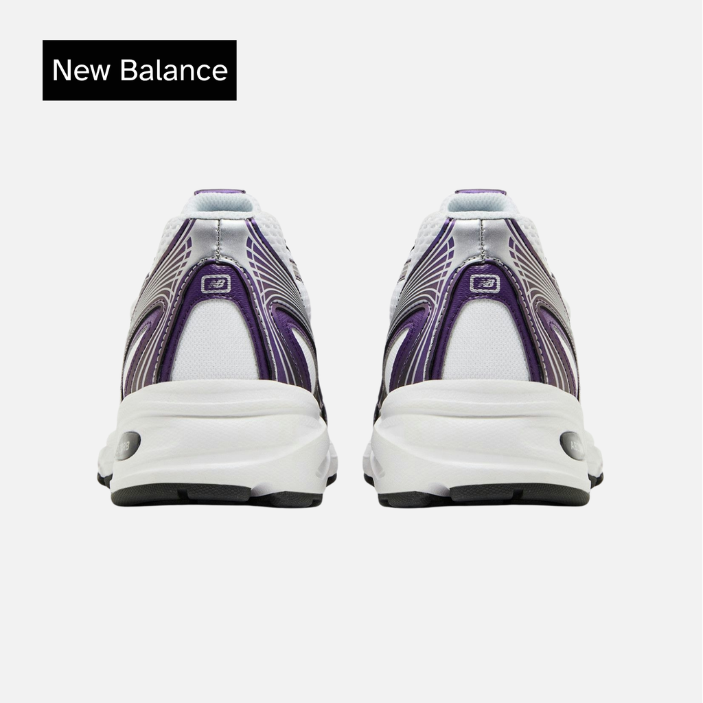 740 'Concord Grape'