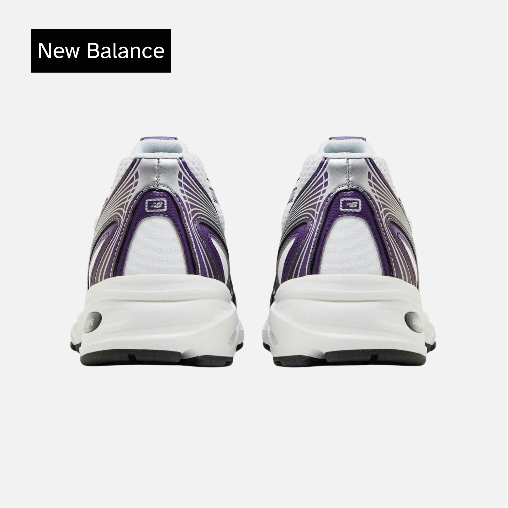 740 'Concord Grape'