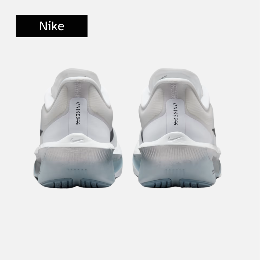 Air Zoom Alphafly NEXT% 3 'Gridiron'