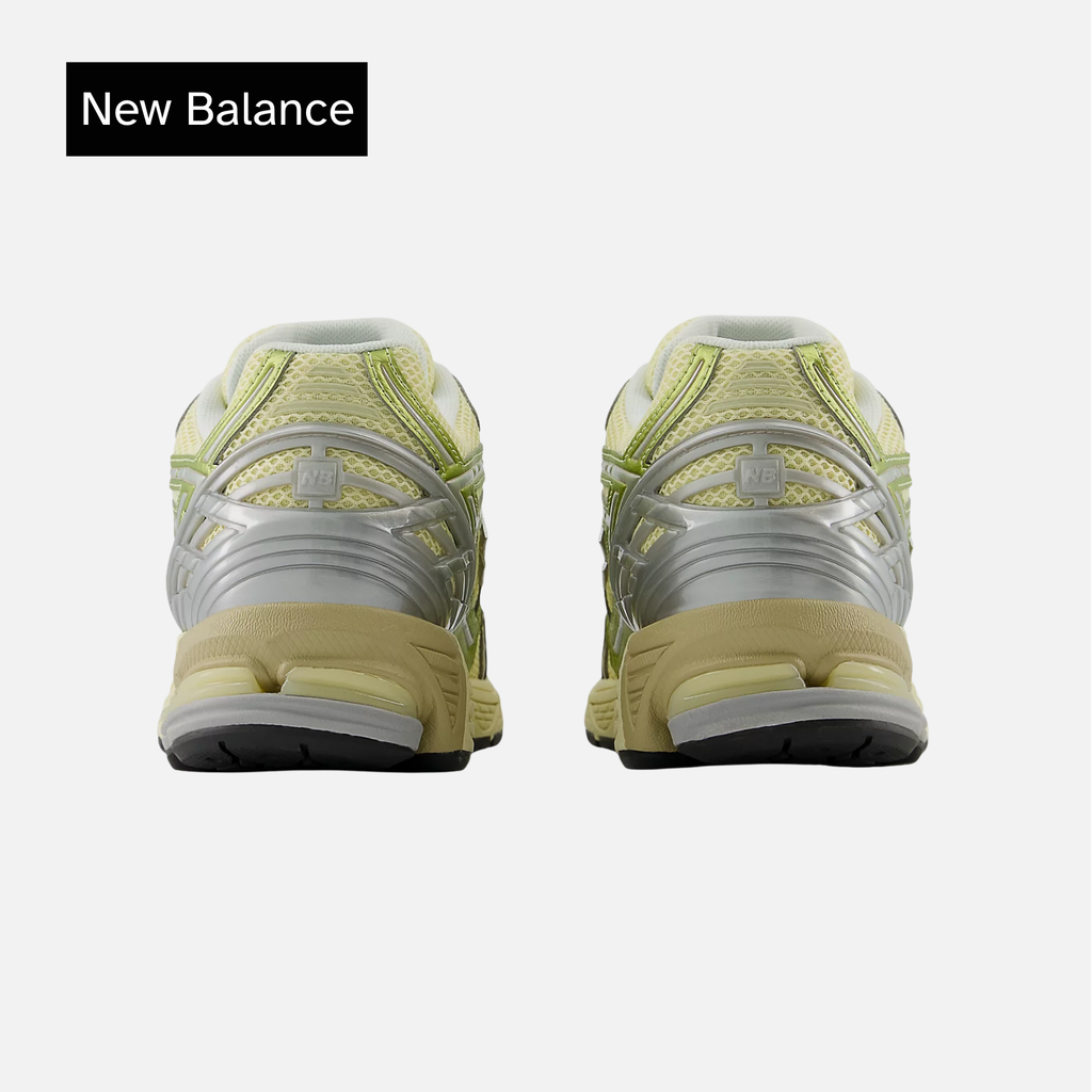 1906R 'Pastel Pack - Parchment'