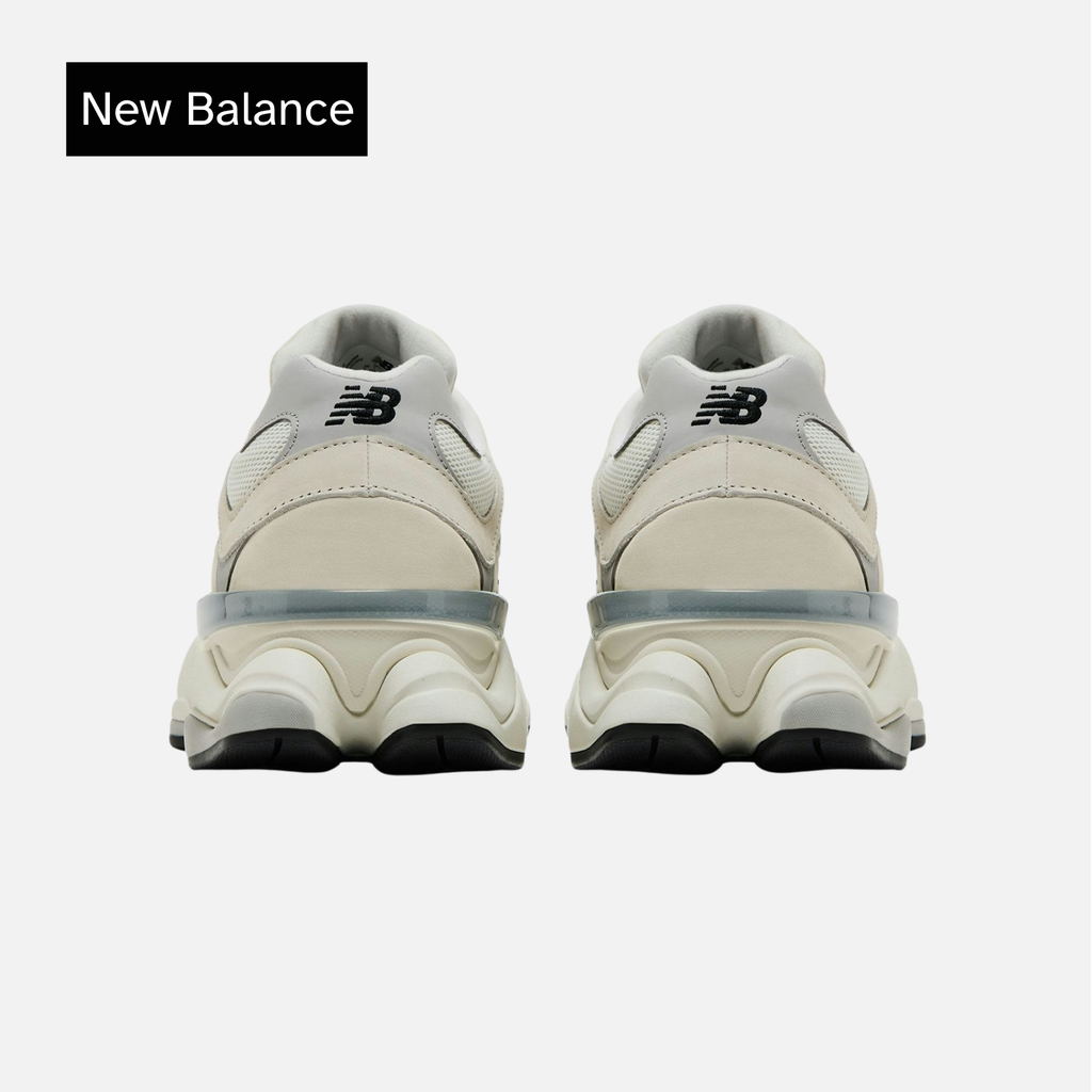 9060 'Sea Salt Raincloud'