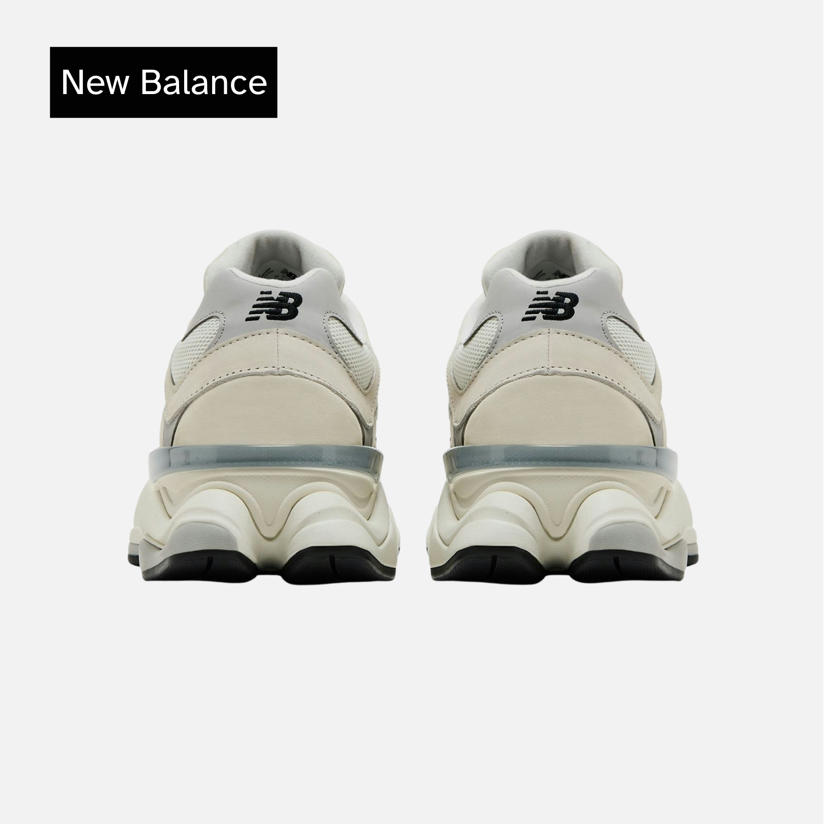 9060 'Sea Salt Raincloud'