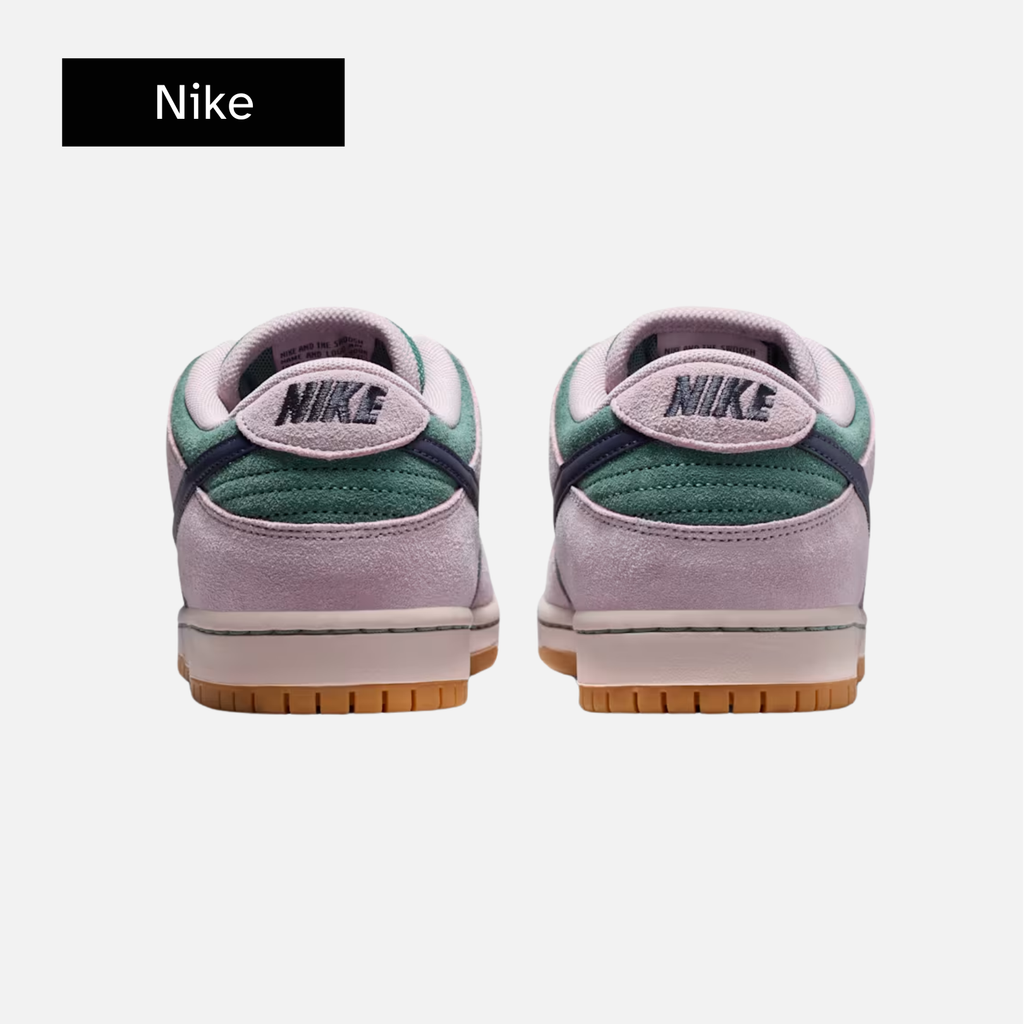 Dunk Low SB 'Mineral Slate'