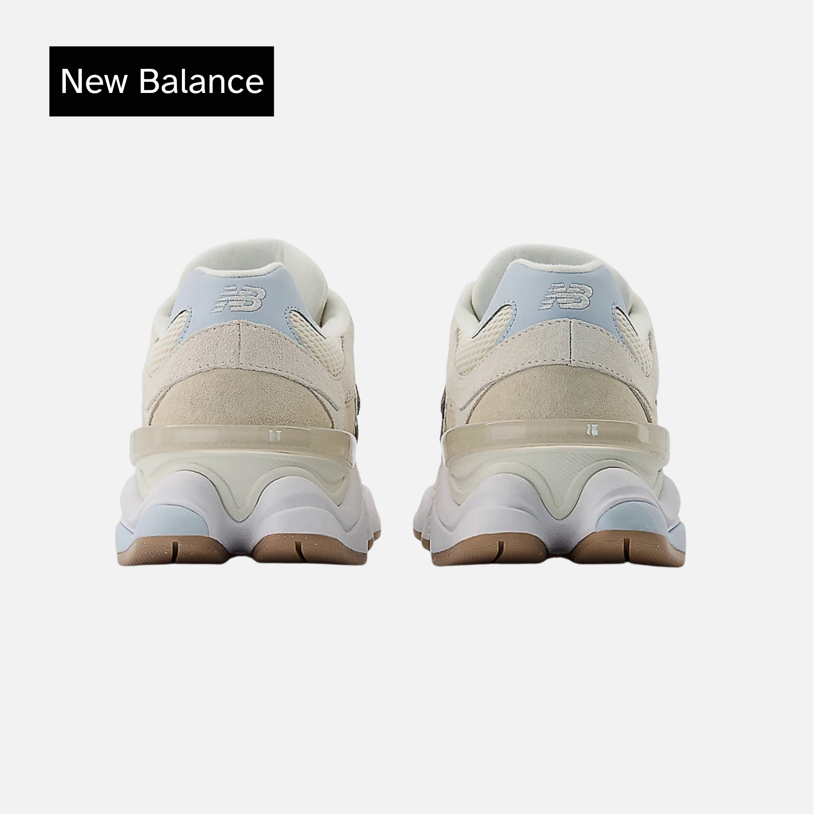 9060 'Bisque Frosted Glass'