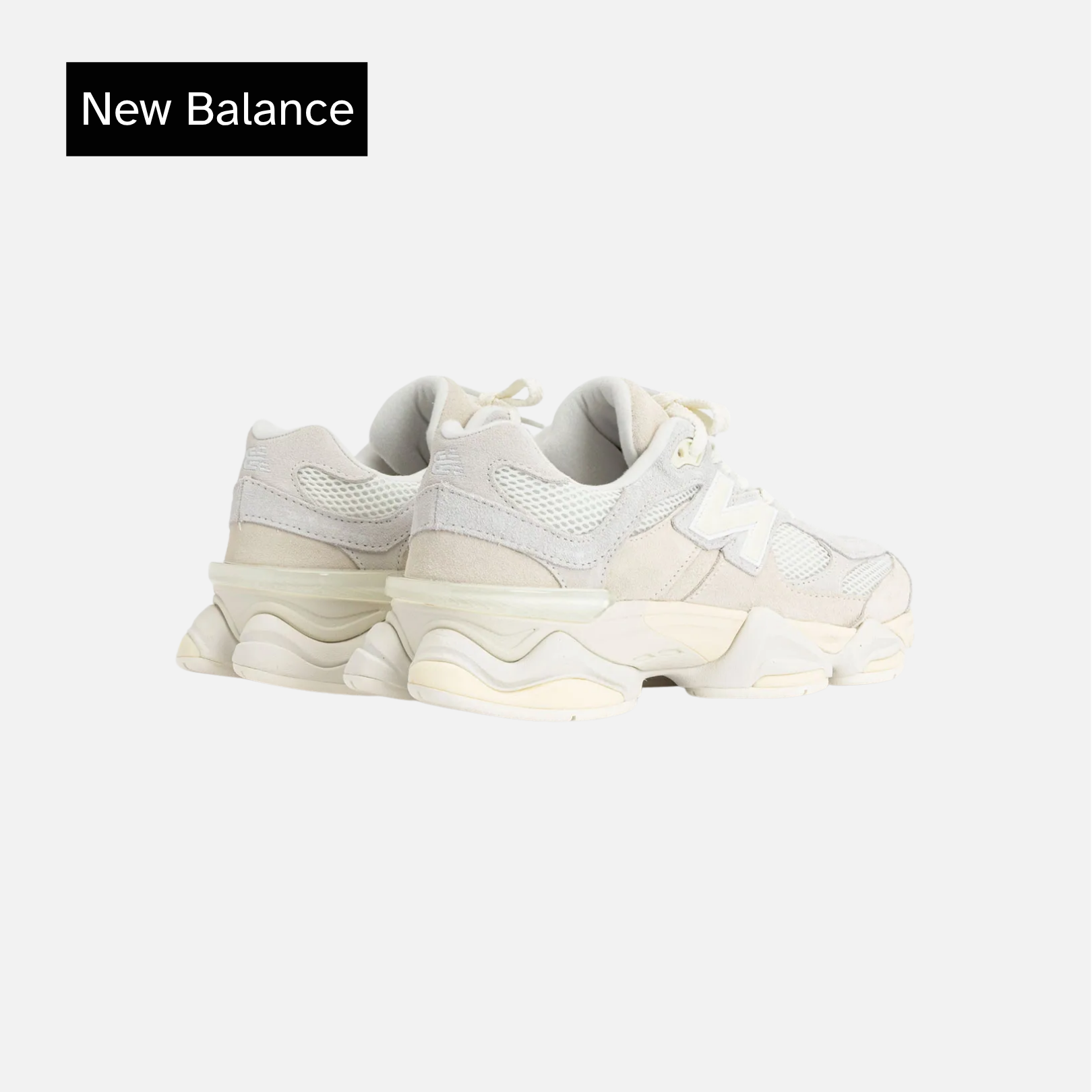 9060 'Angora Sea Salt'
