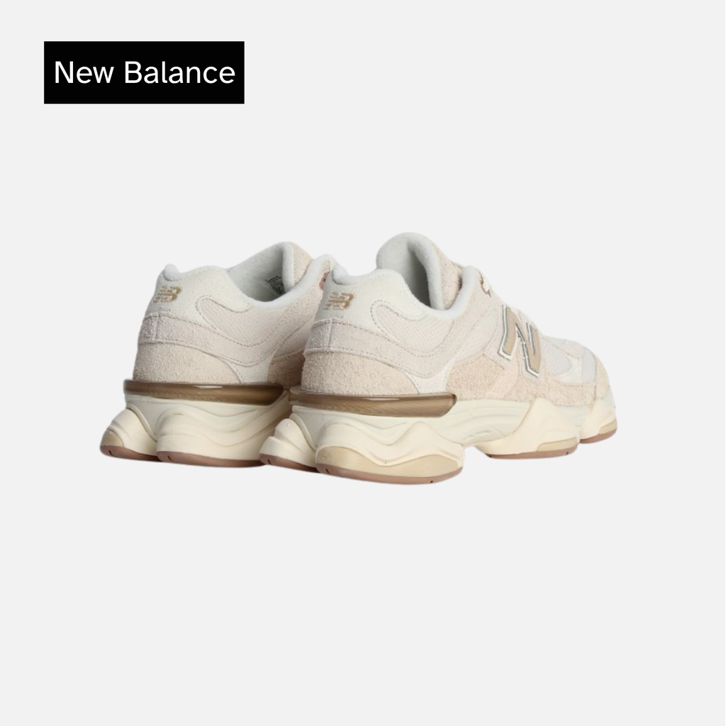 9060 'Bisque Sea Salt'