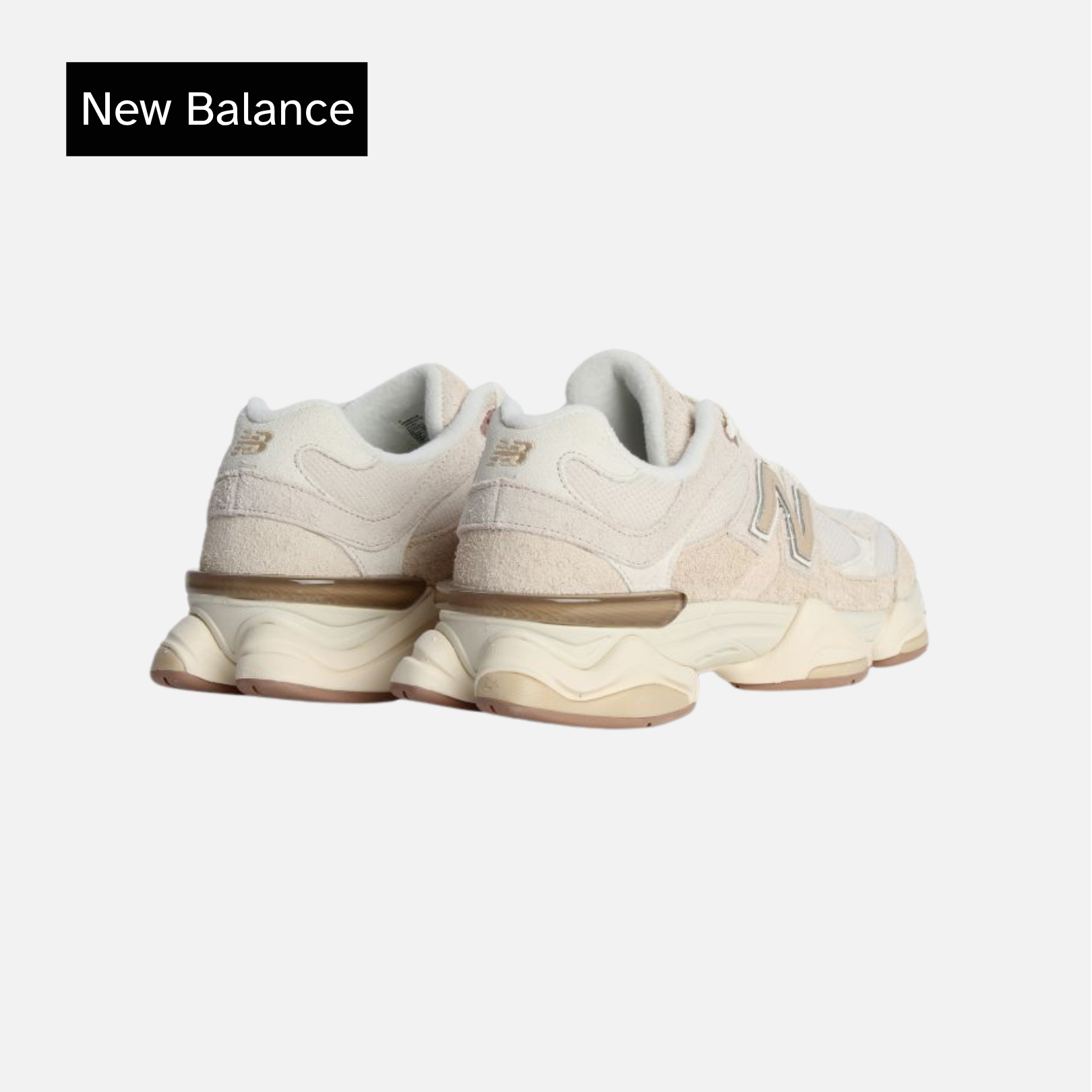 9060 'Bisque Sea Salt'