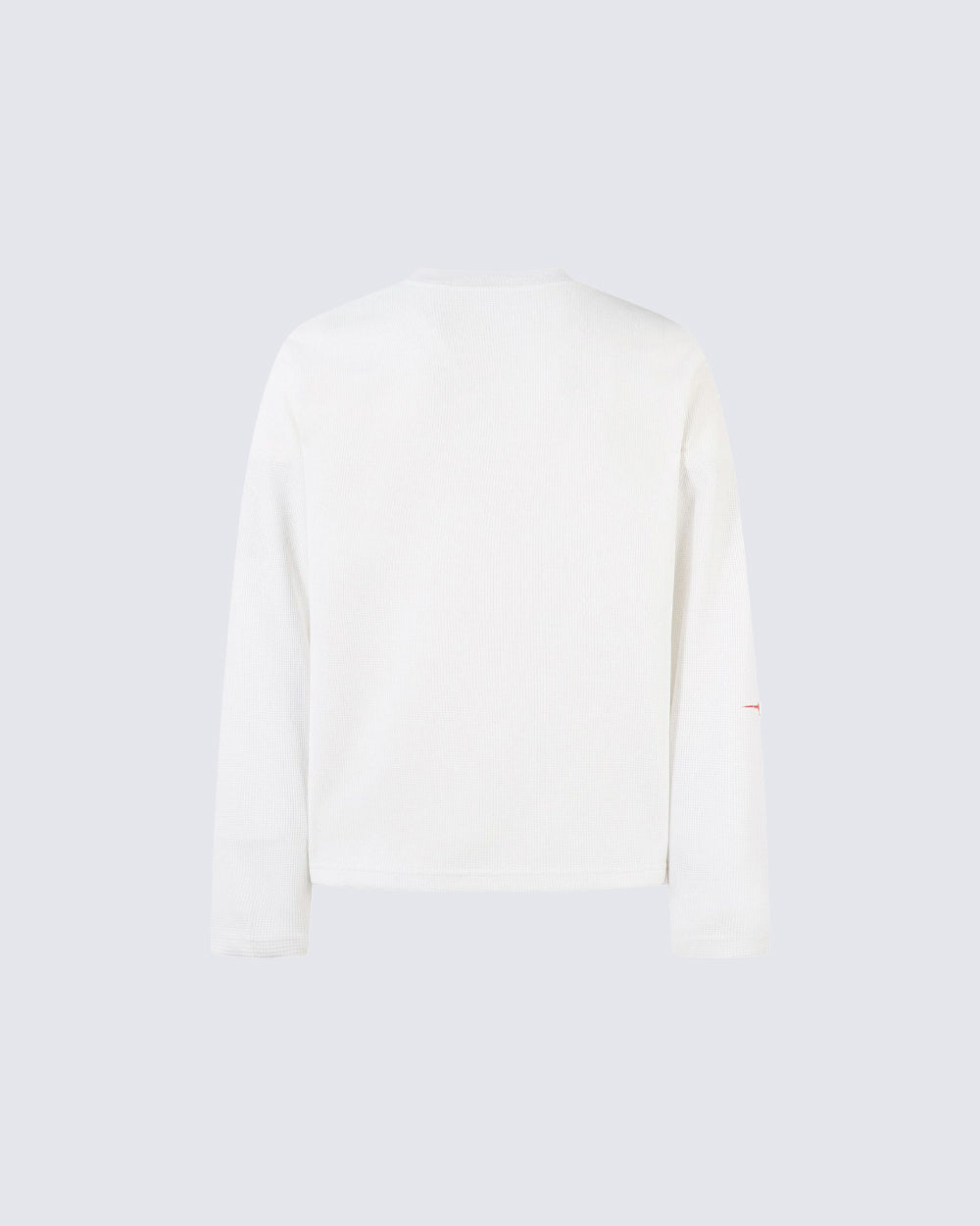 Dark Gothic Hip Hop Sweatshirt