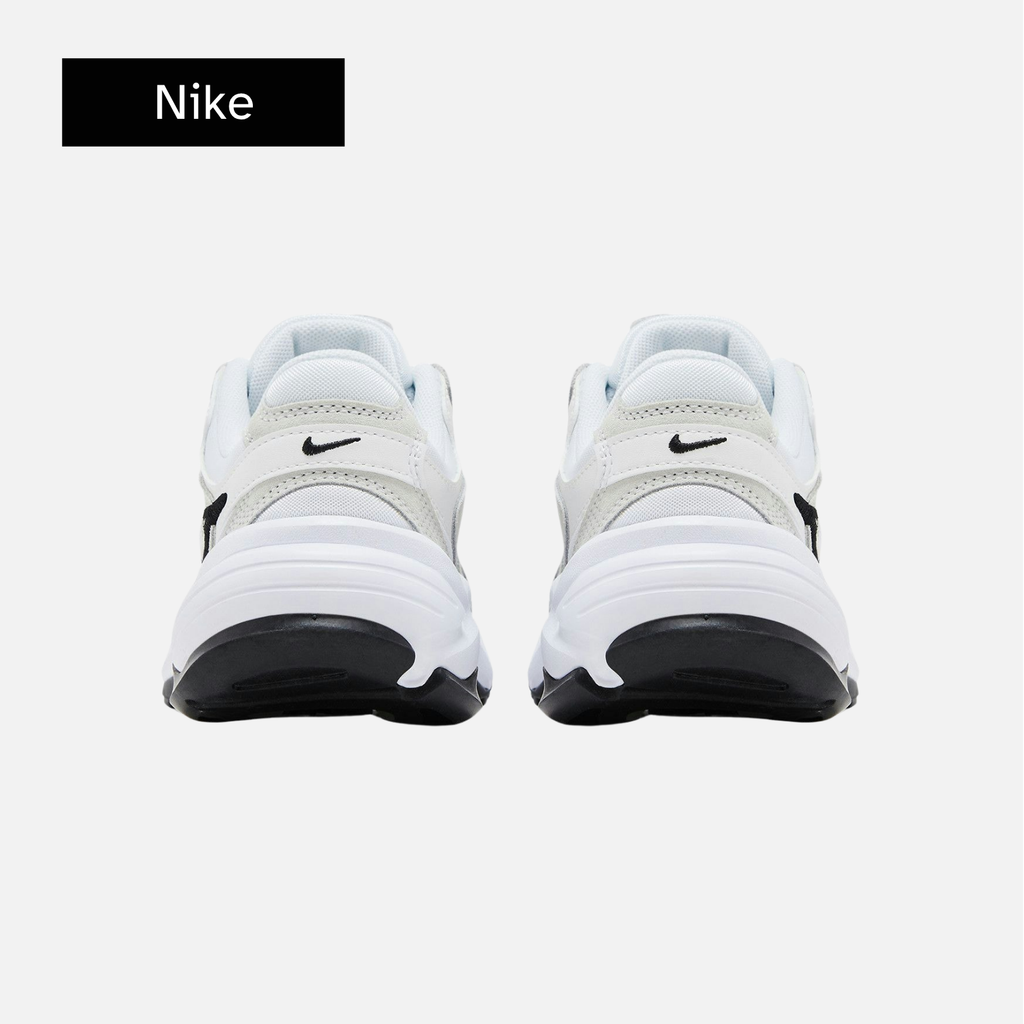 AL8 Wmns 'Summit White Black'