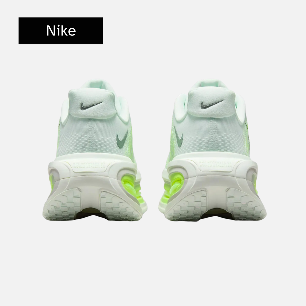 Vomero Premium 'Barely Volt'