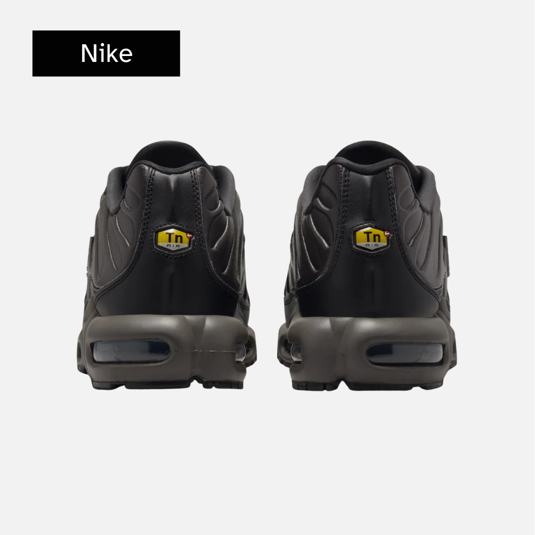 Air Max Plus Premium 'Paris'