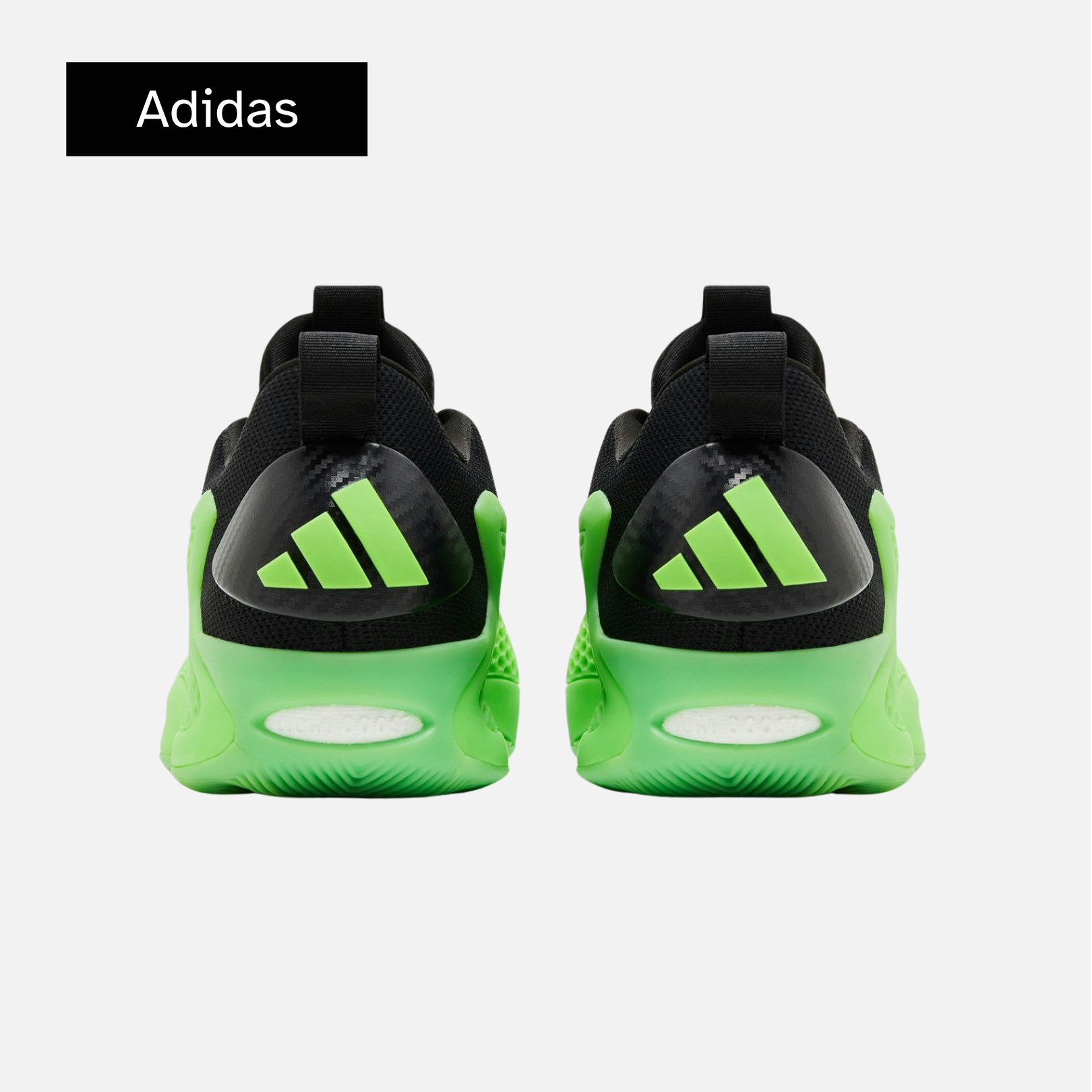 AE 1 Low 'Slime'