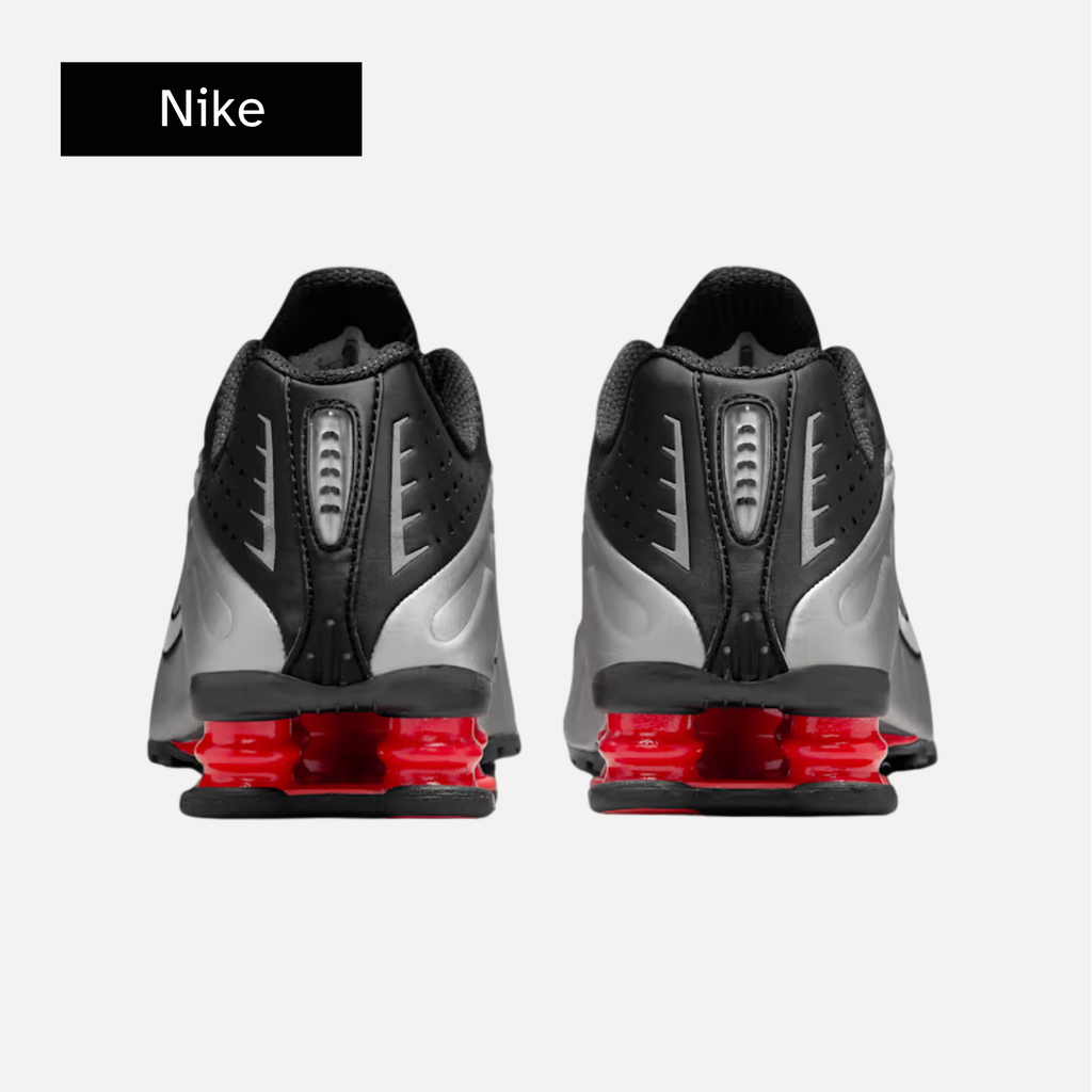 Wmns Shox R4 'OG' 2025