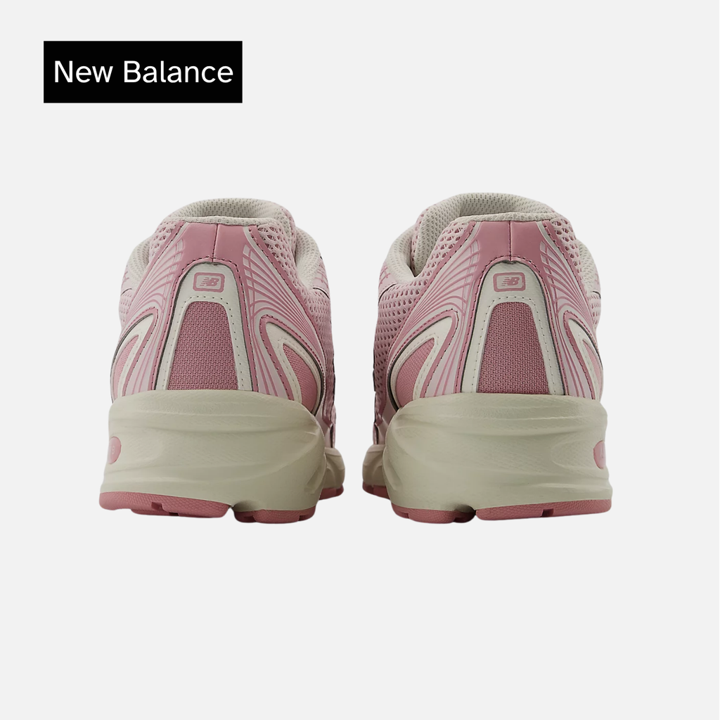 740v2 'Pink Granite'