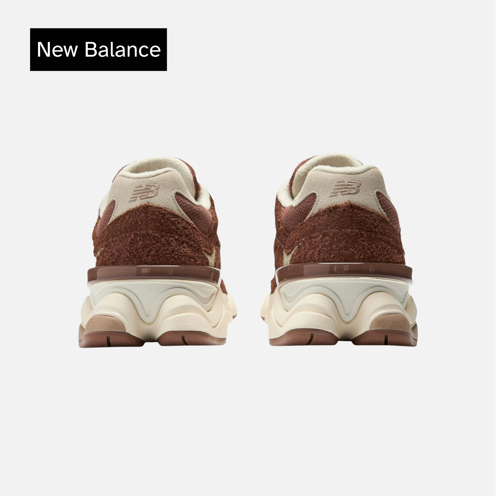 9060 'Rich Oak Timberwolf'