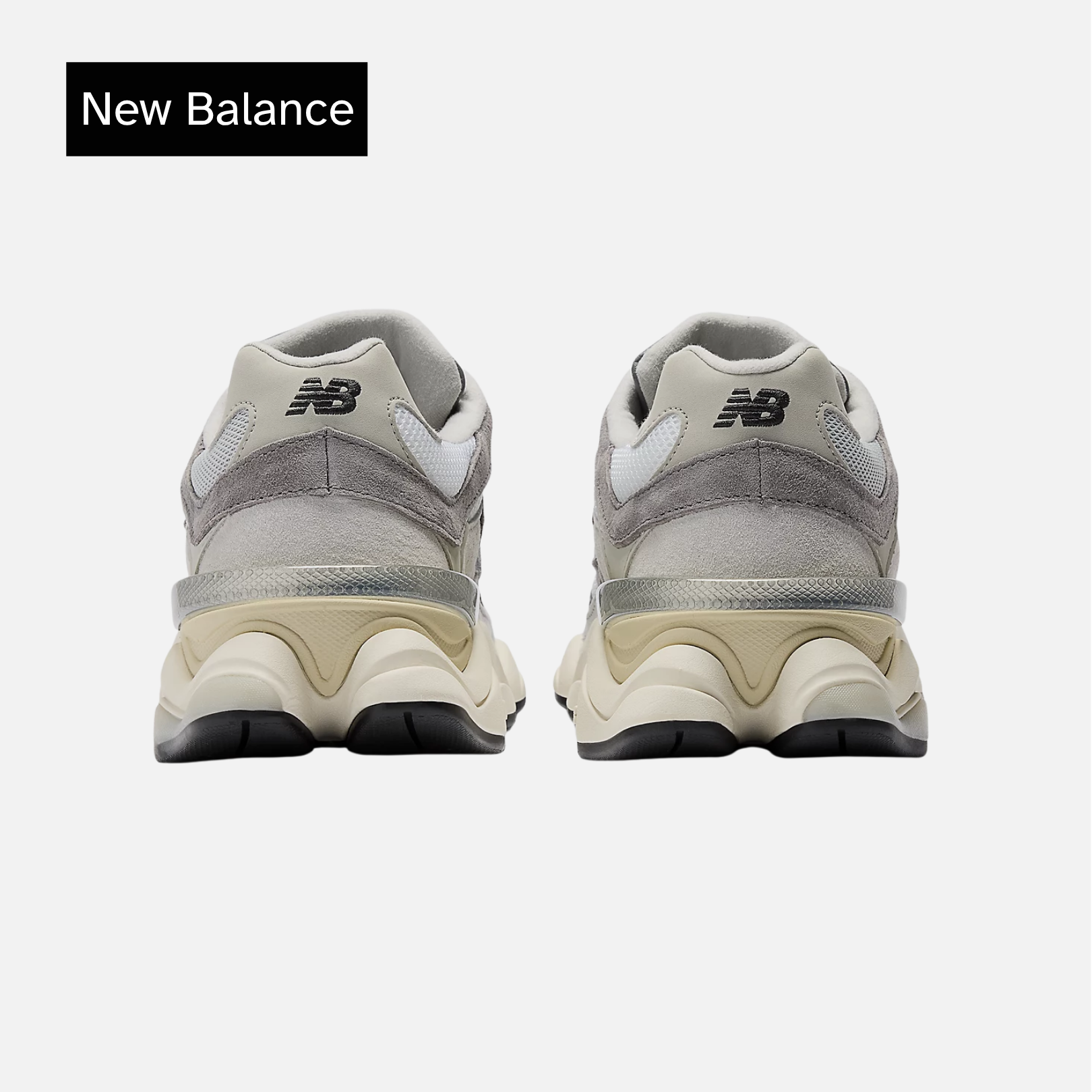 9060 'Raincloud'