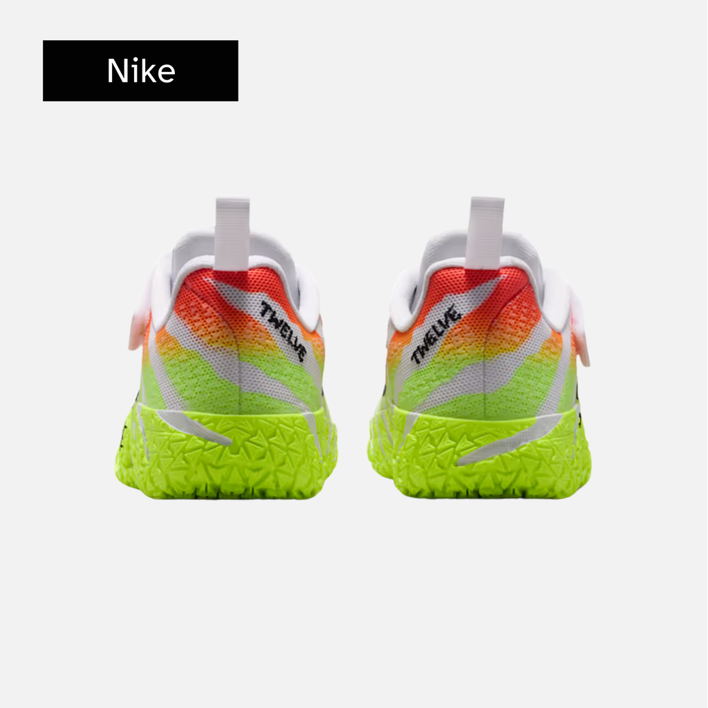 Ja 3 PS 'Snowed In'