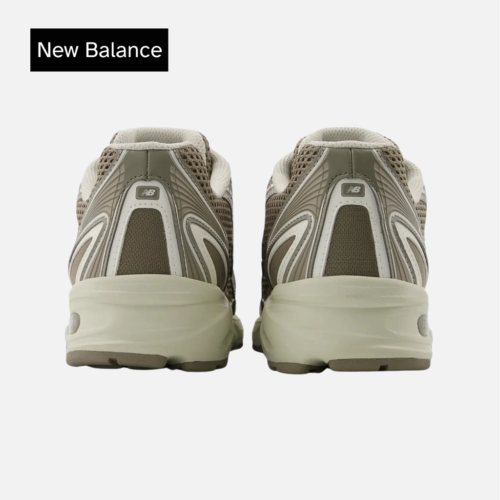 740 'Brown Beige'