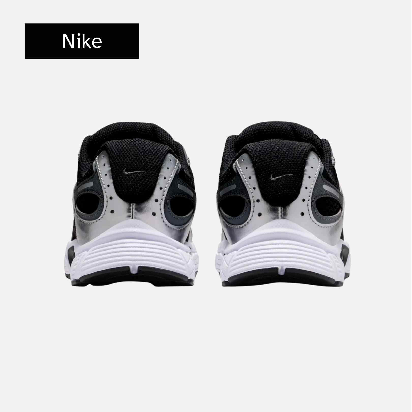 V5 RNR GS 'Anthracite'