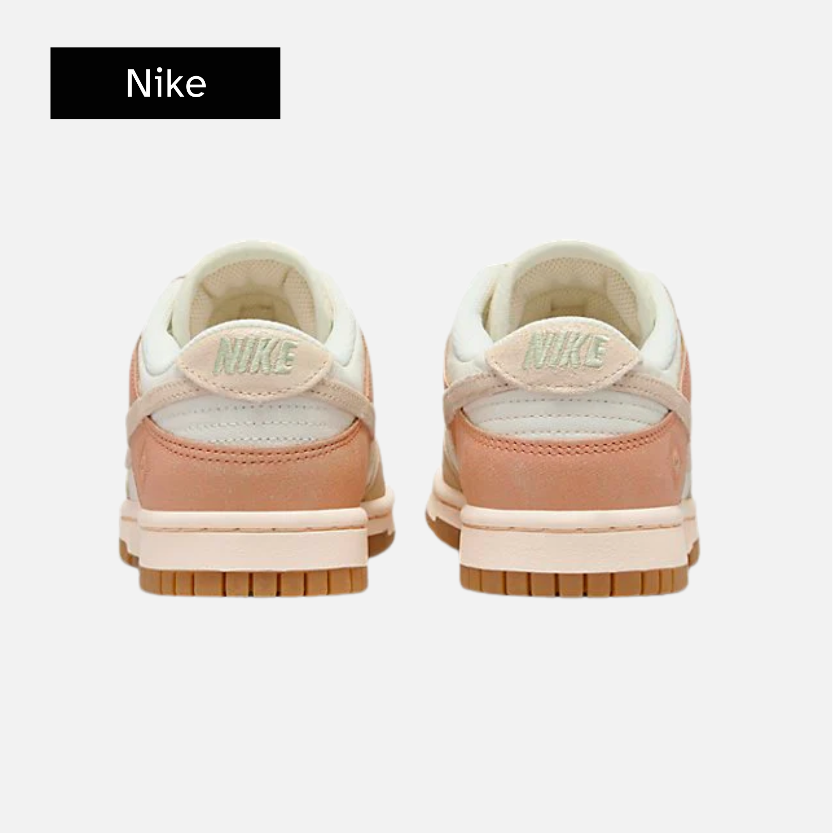 Wmns Dunk Low SE 'Australia'